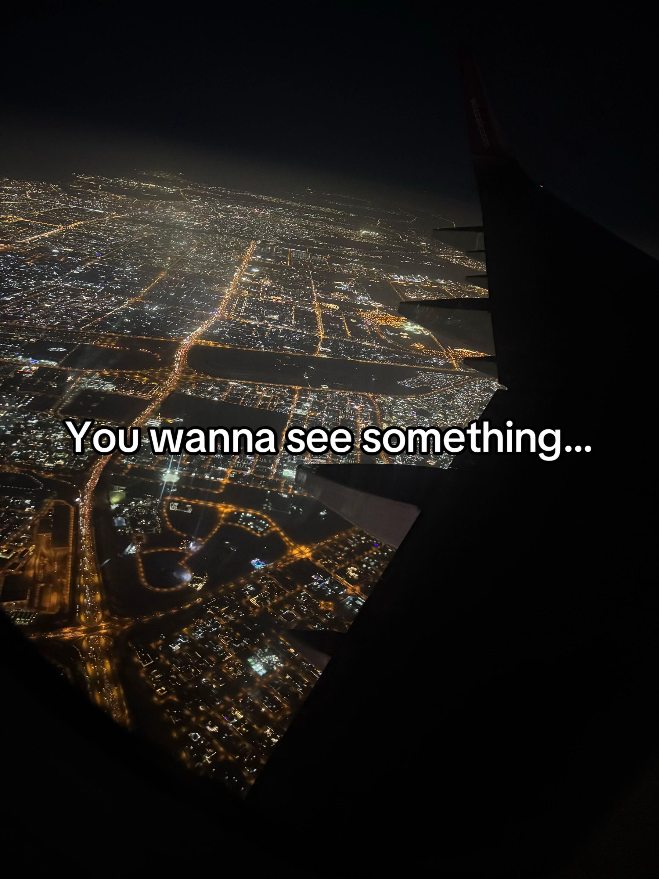 @Money never sleeps