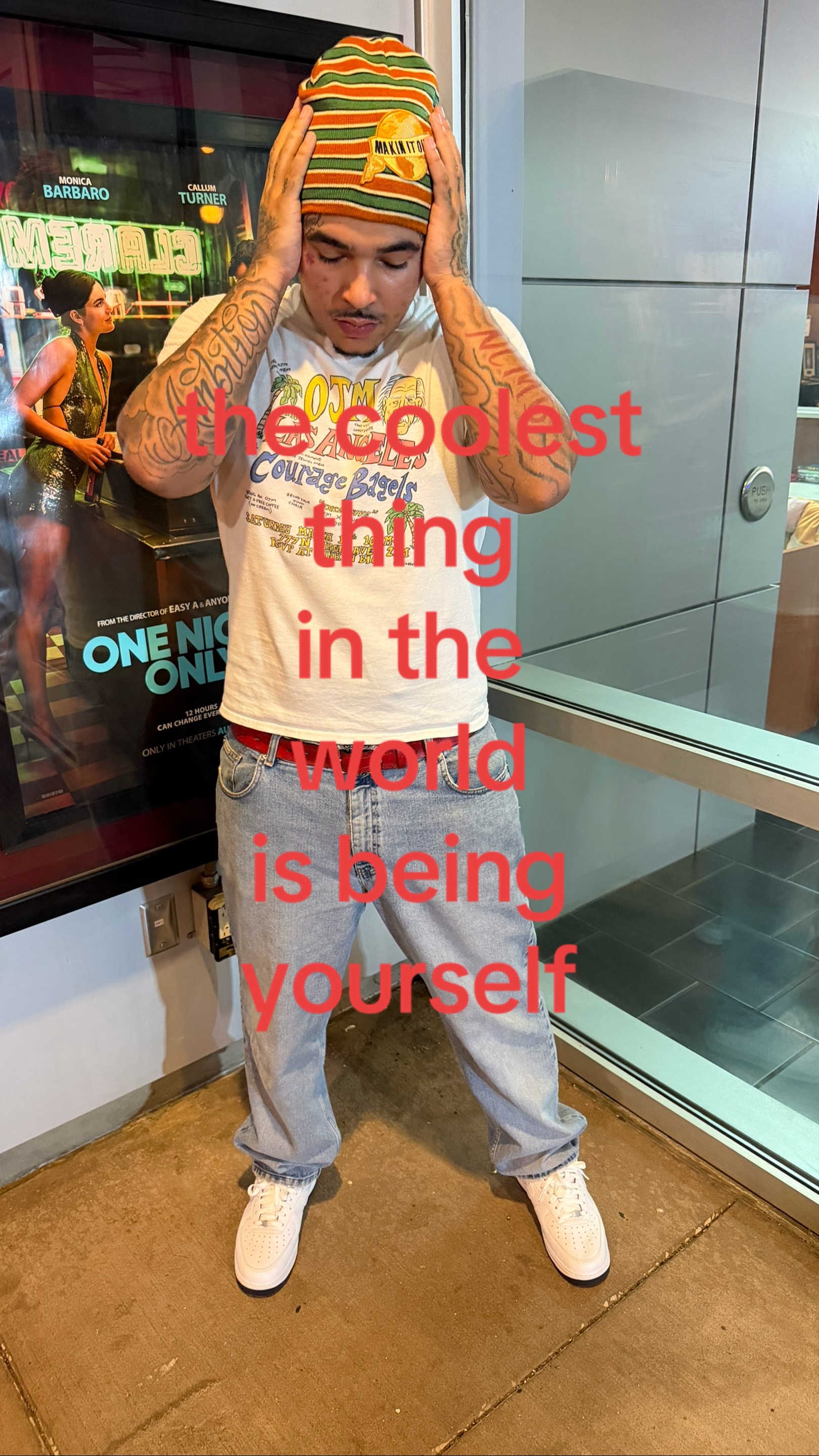 @santana