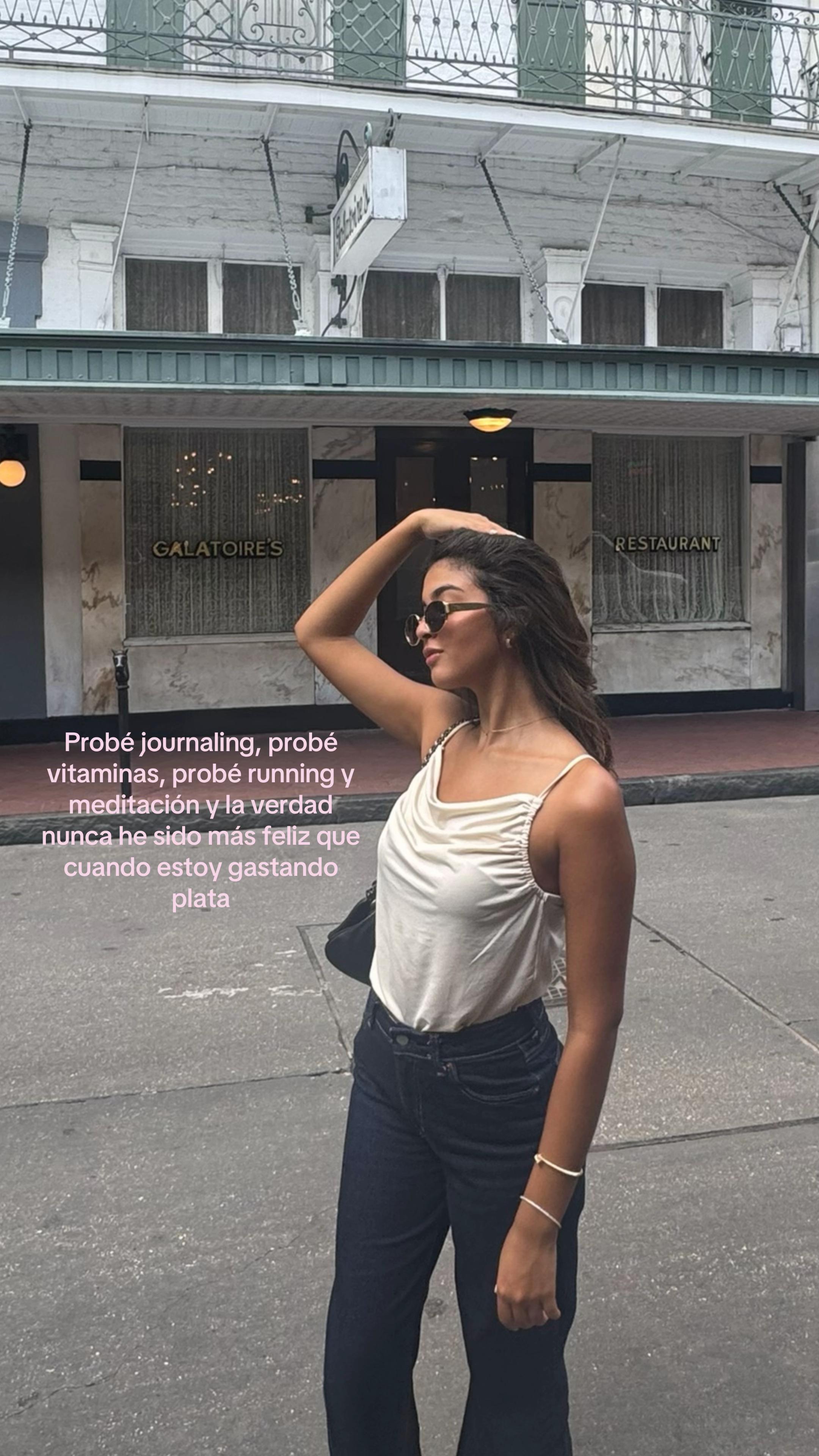 @sofi.iisaa