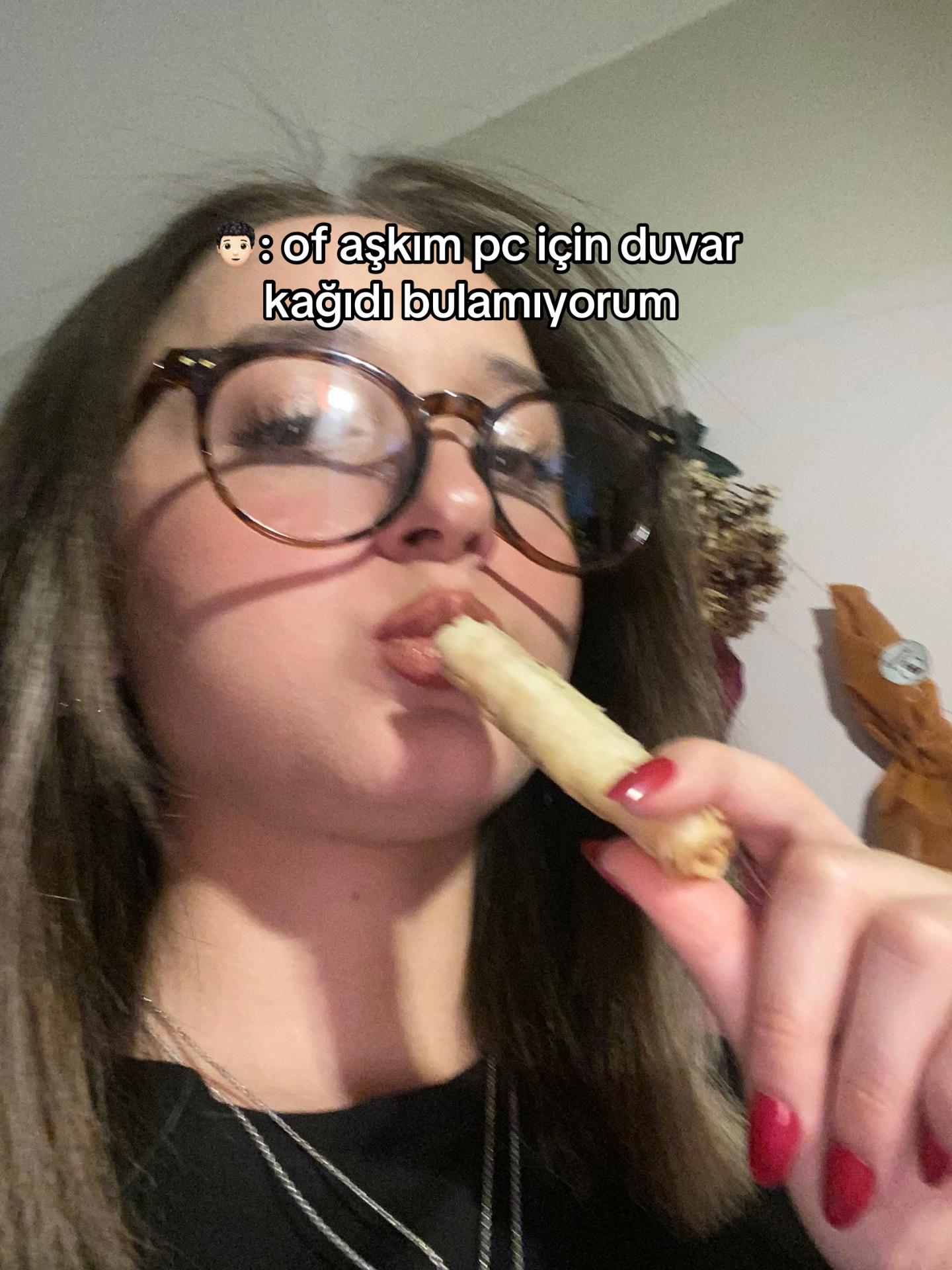 @Almişşş