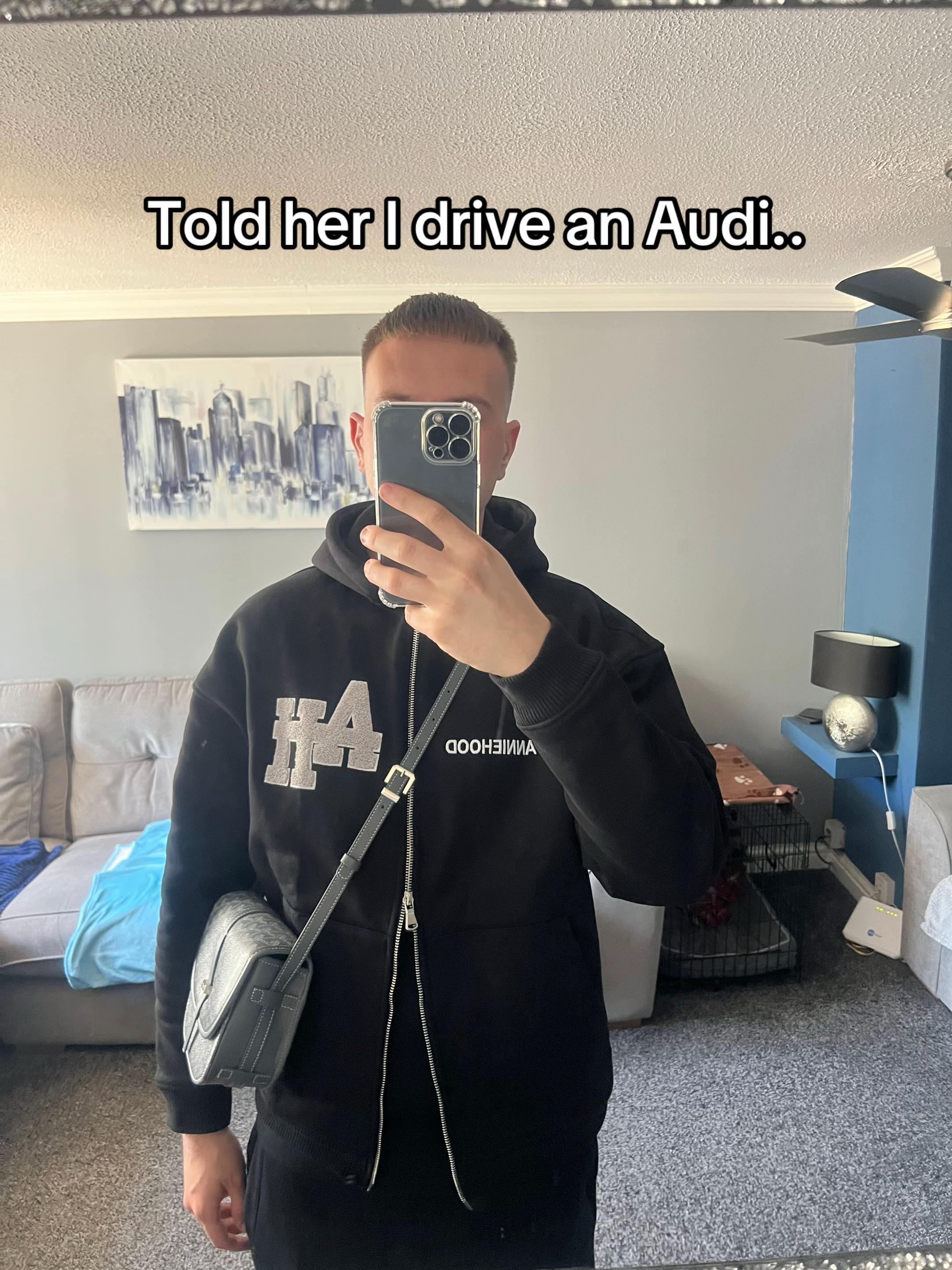 @LewisAdamss