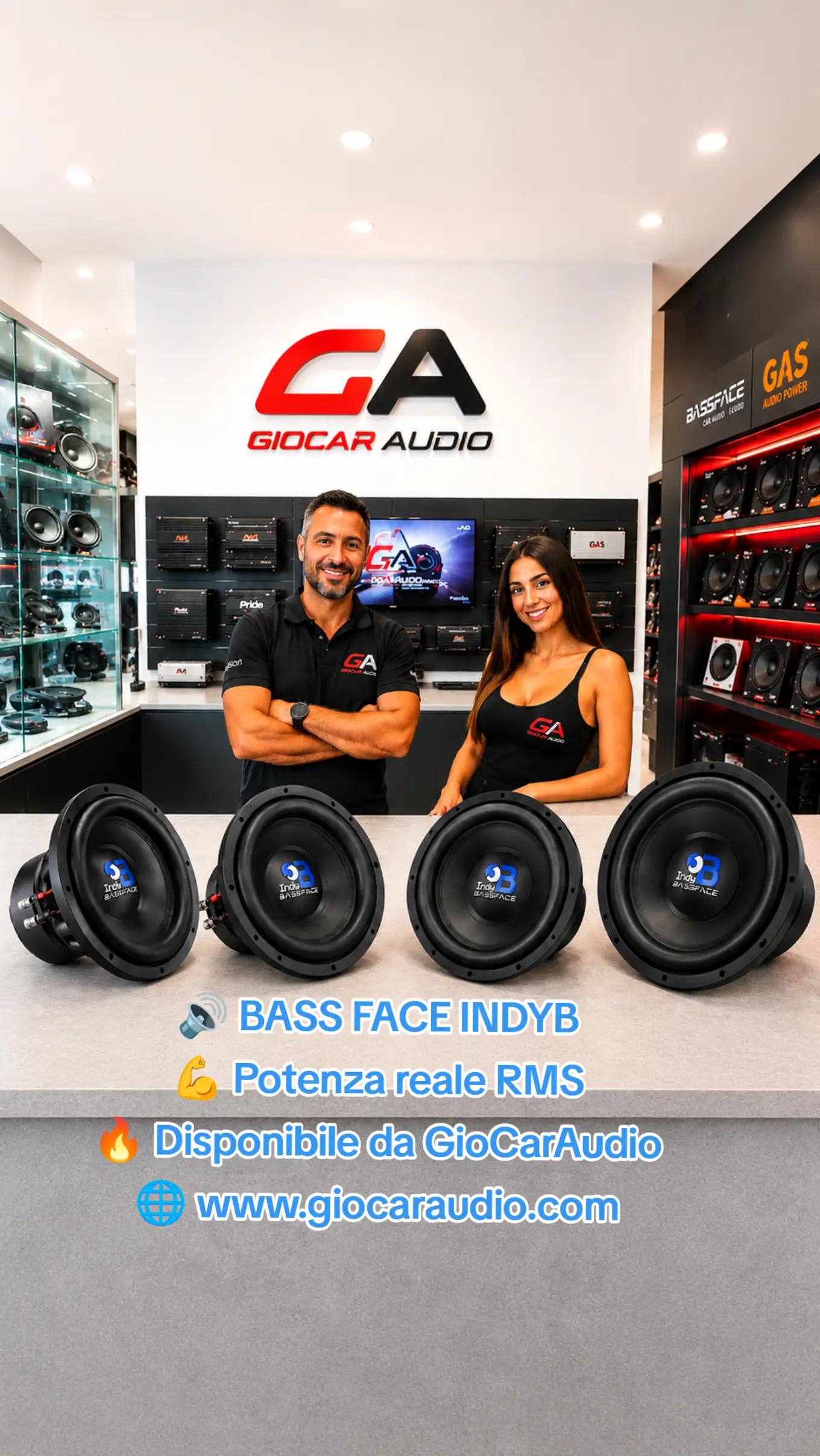 @GioCarAudio