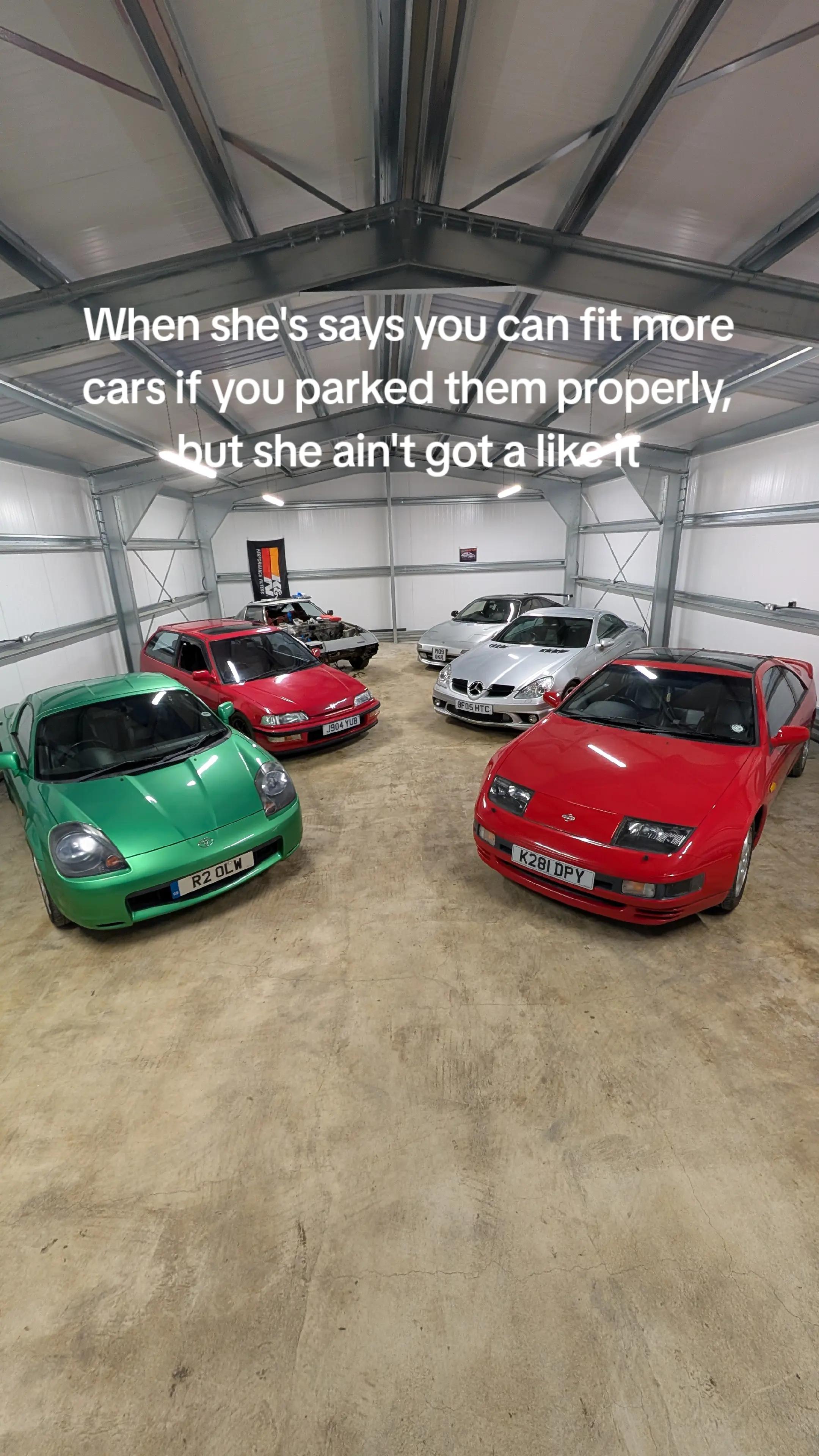 @Ben