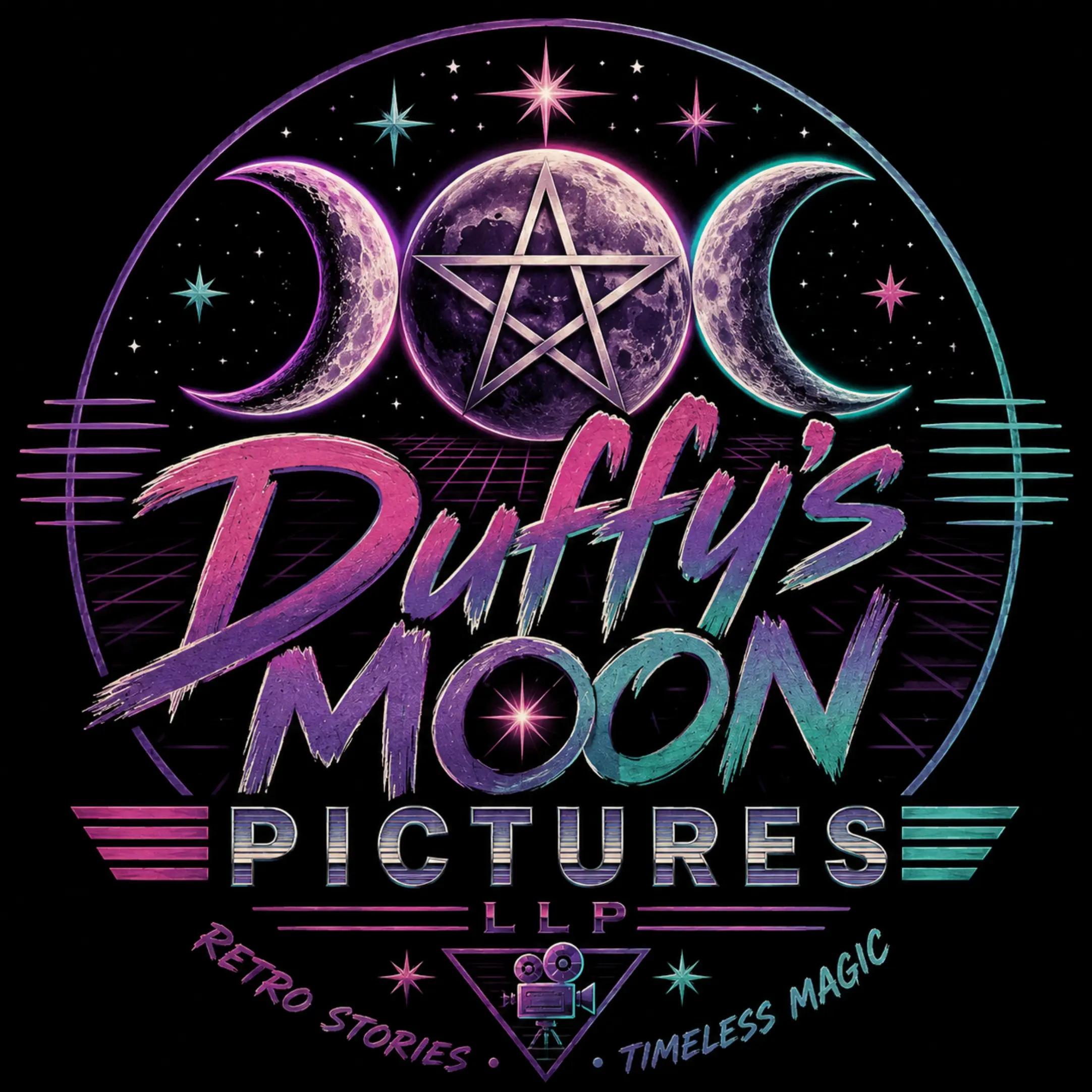 @duffydadj