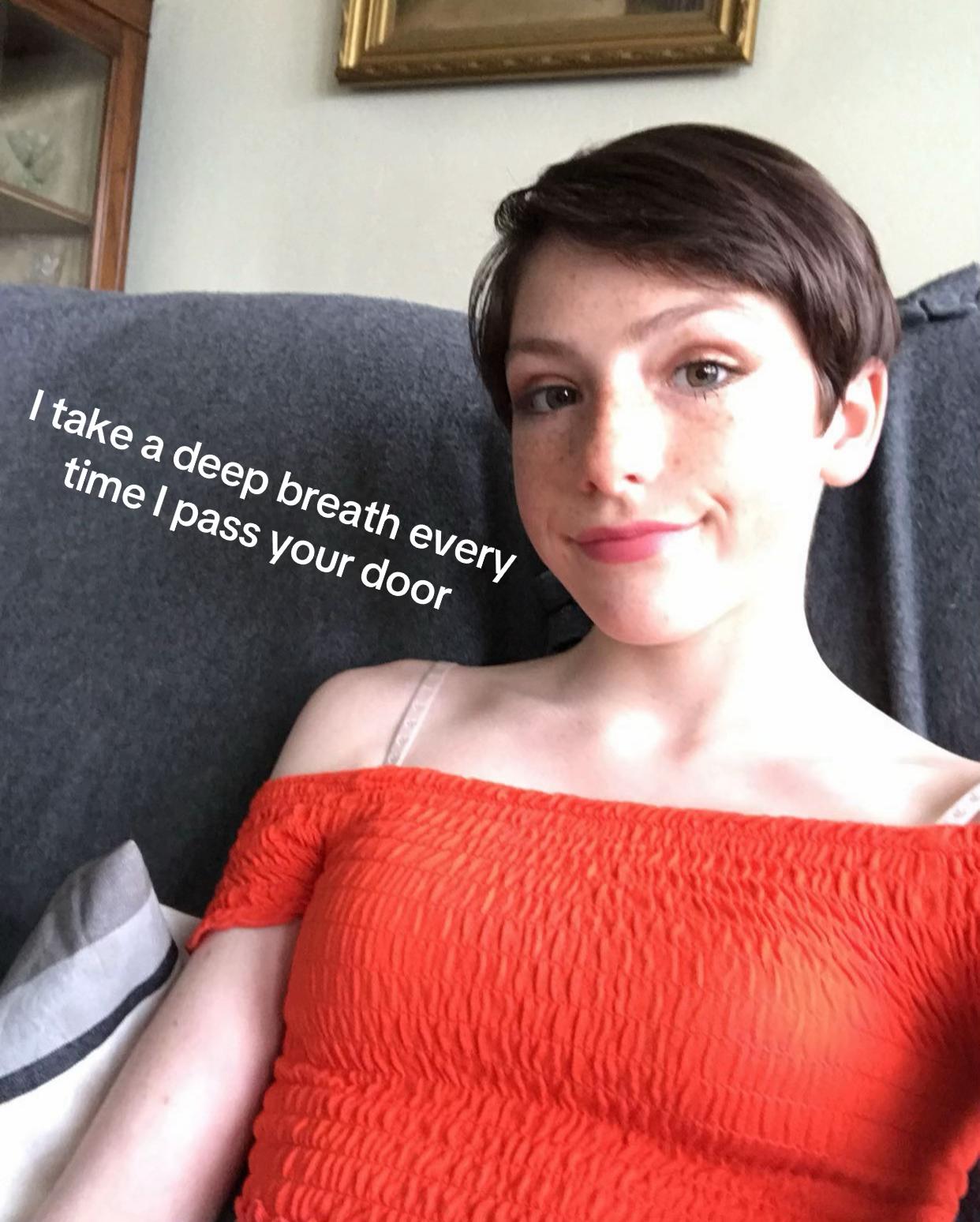 @Laris