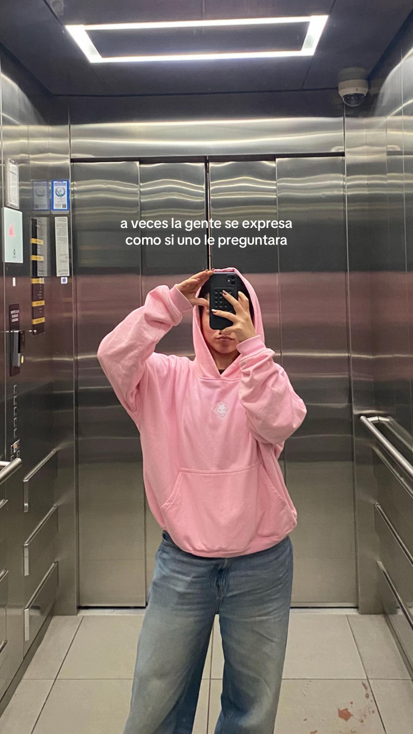 @Flopa