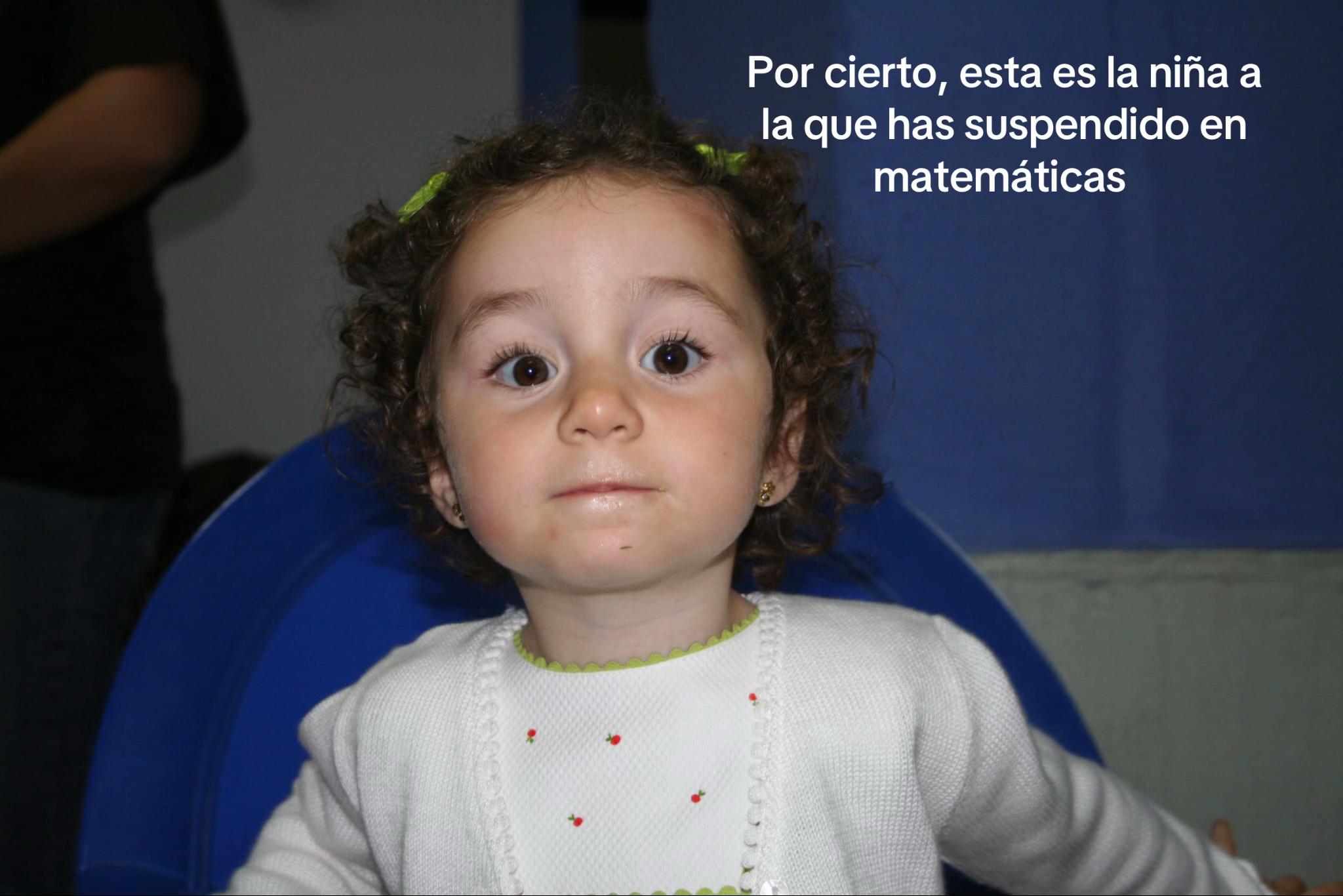 @Rosana Amar