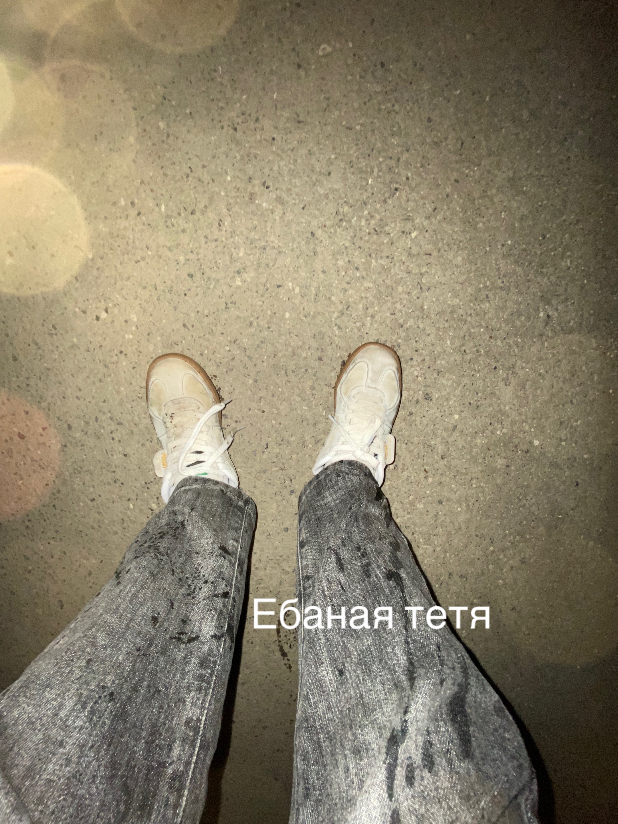 @Sssgg