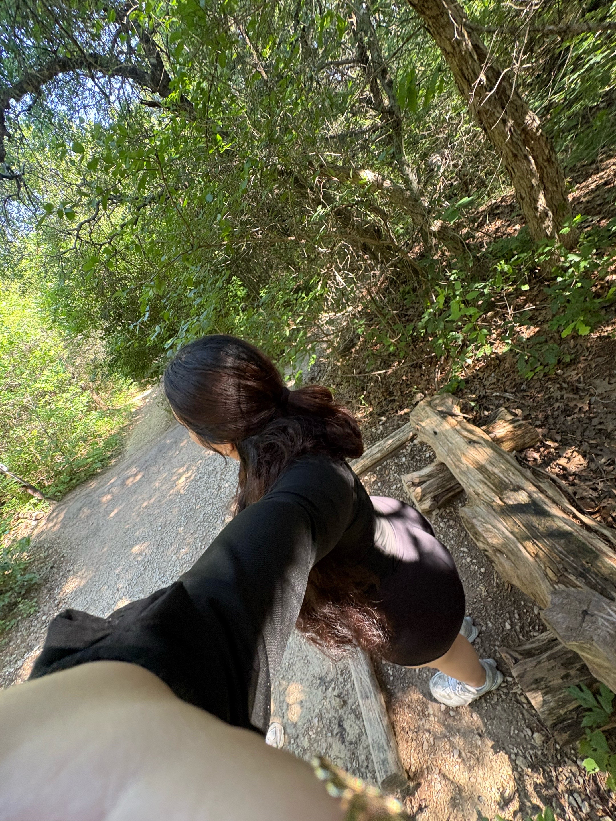 @alondra🧚🏼♀️