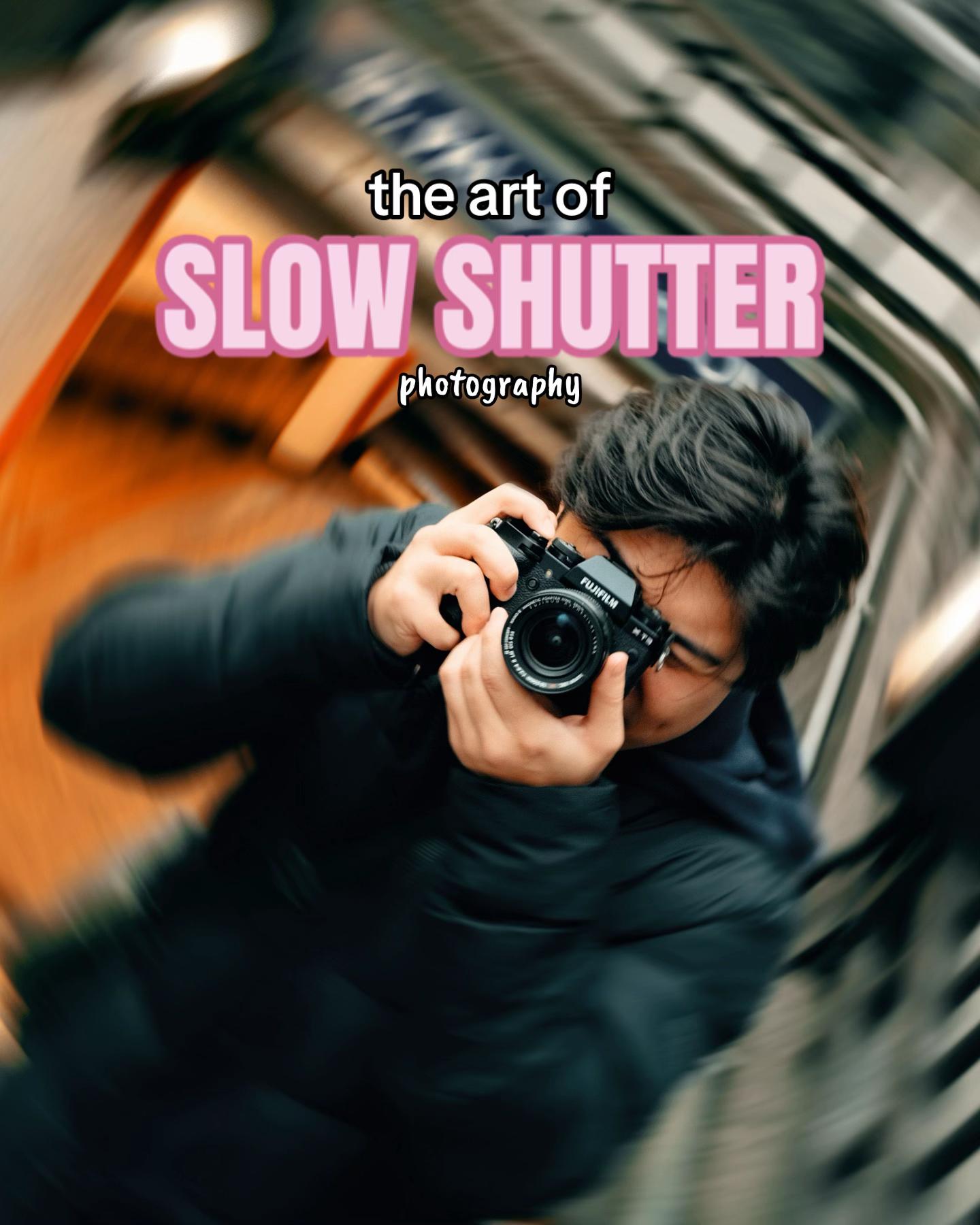 @Richard | Photographer