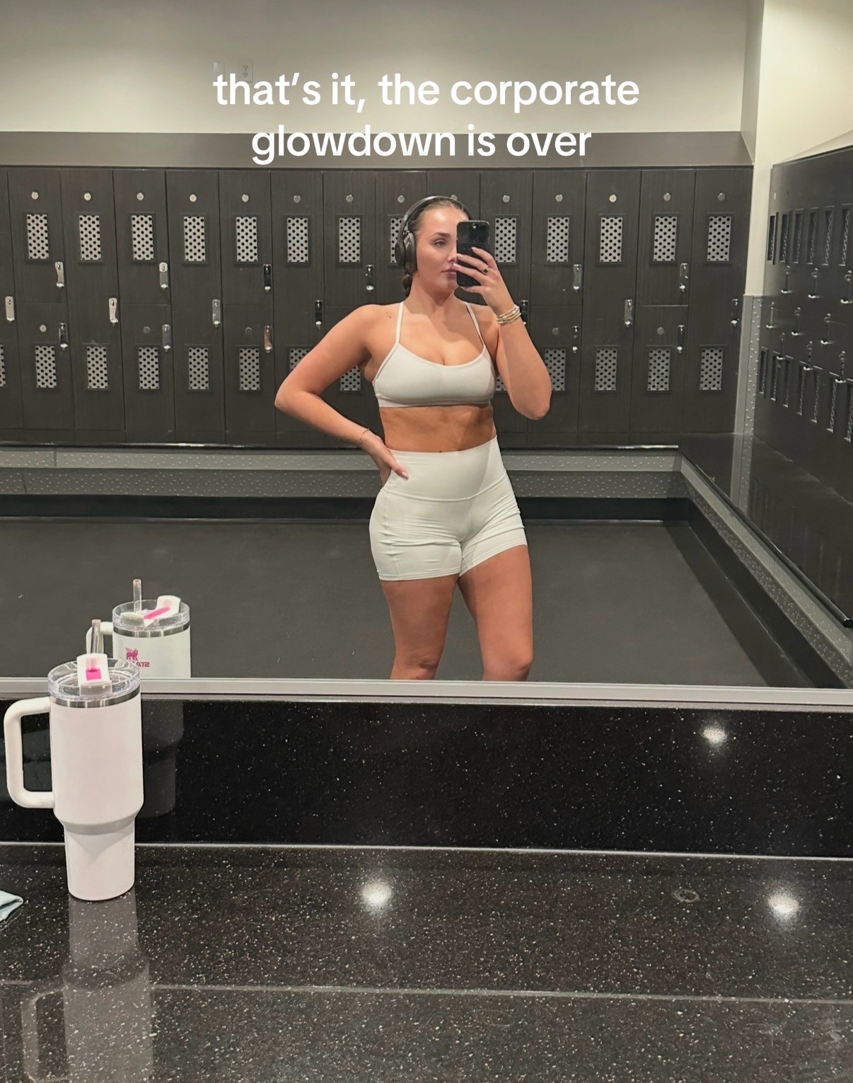 @Julianna