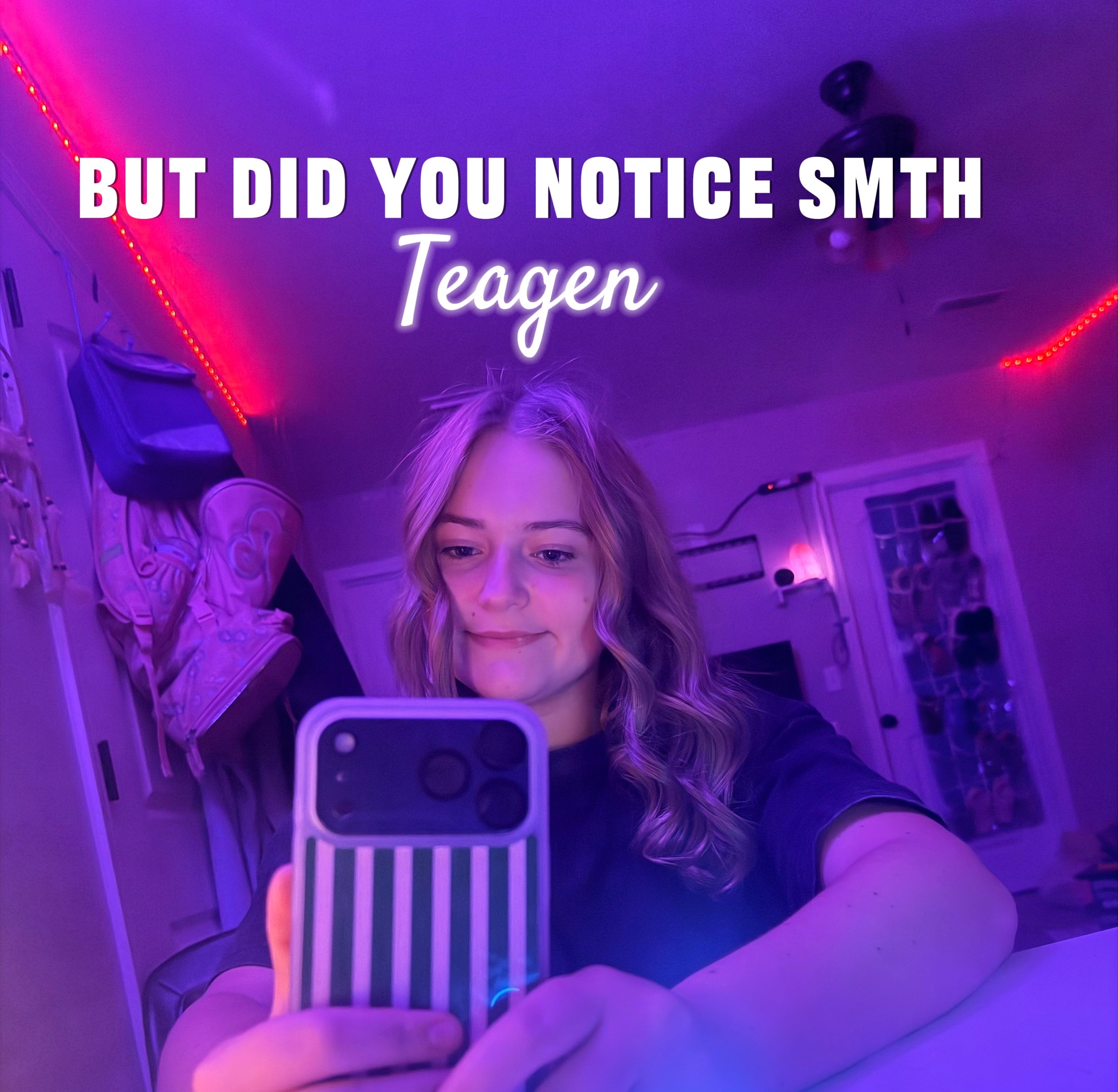 @𝒯𝑒𝒶𝑔𝑒𝓃