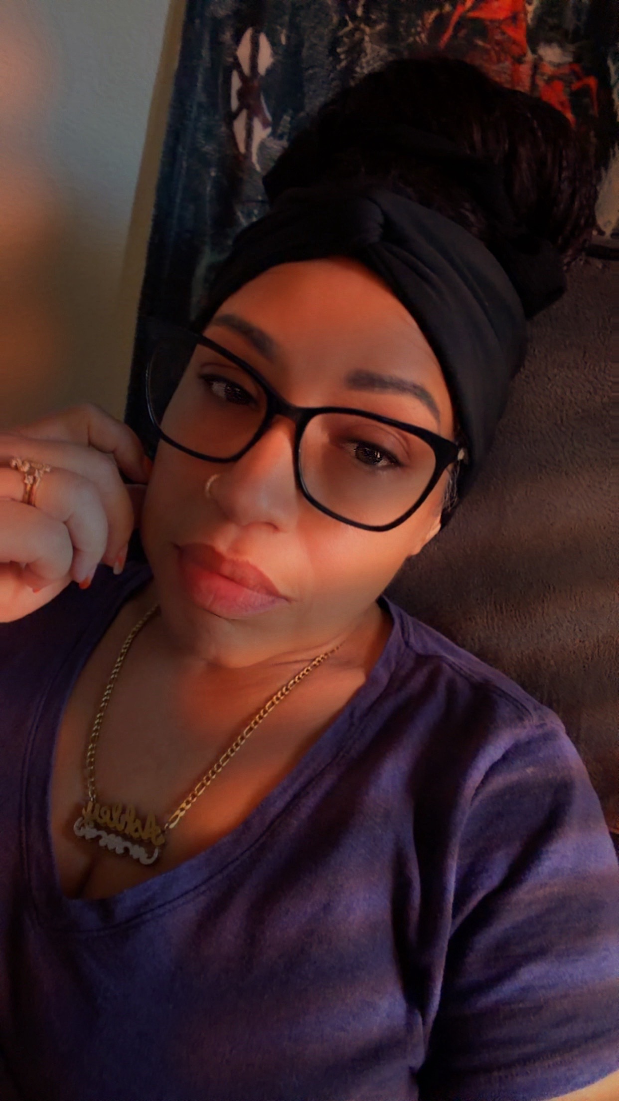 @💜🧡🪻JoJo🪻🧡💜