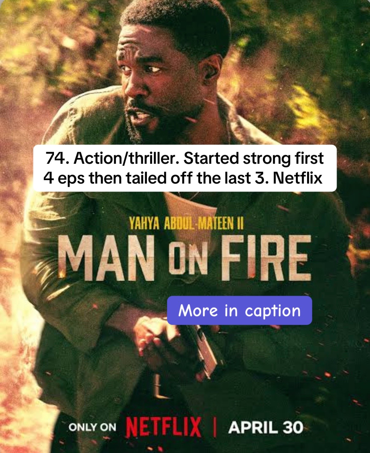 @Watchdontwatch