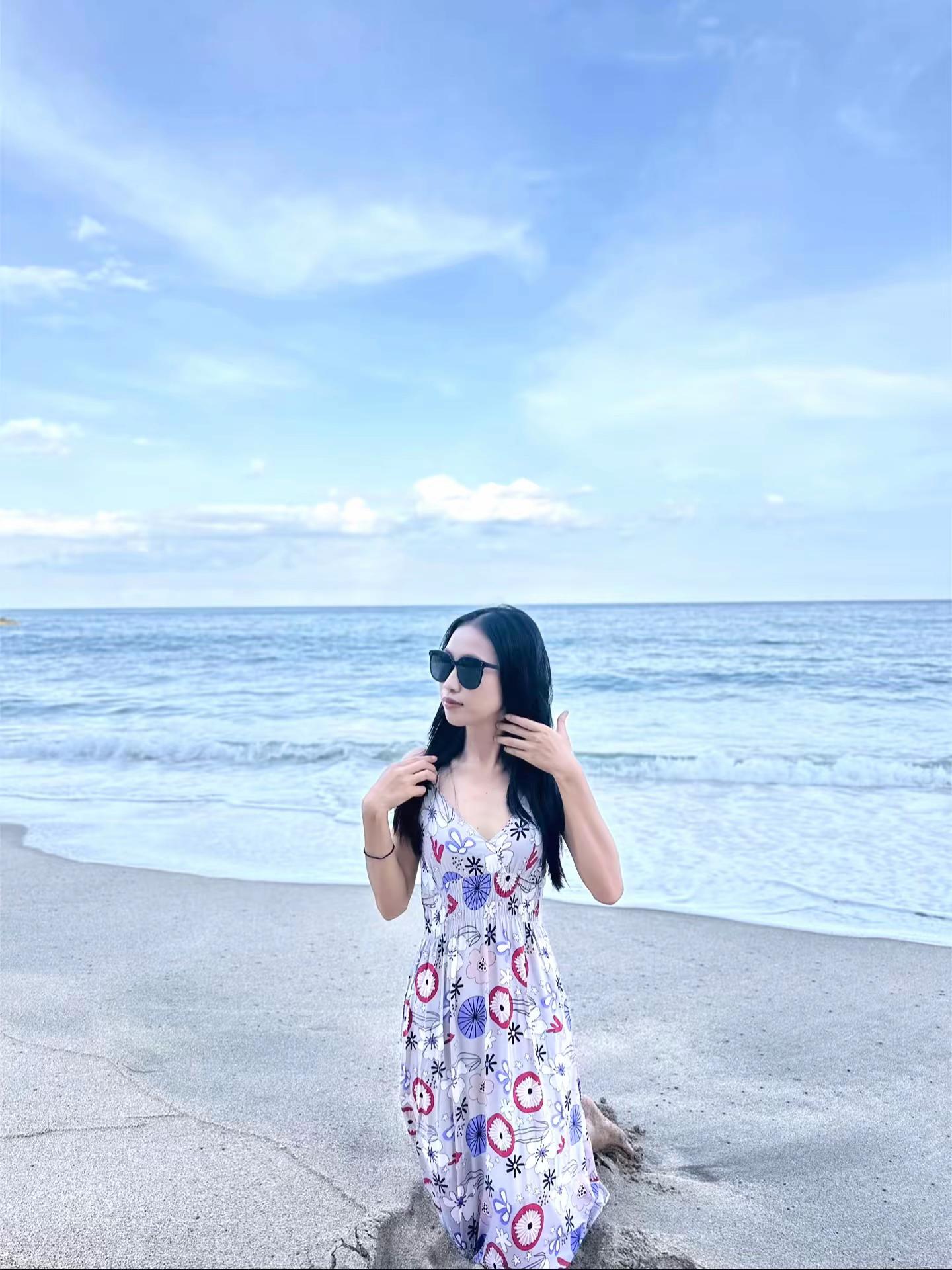 @kannnn