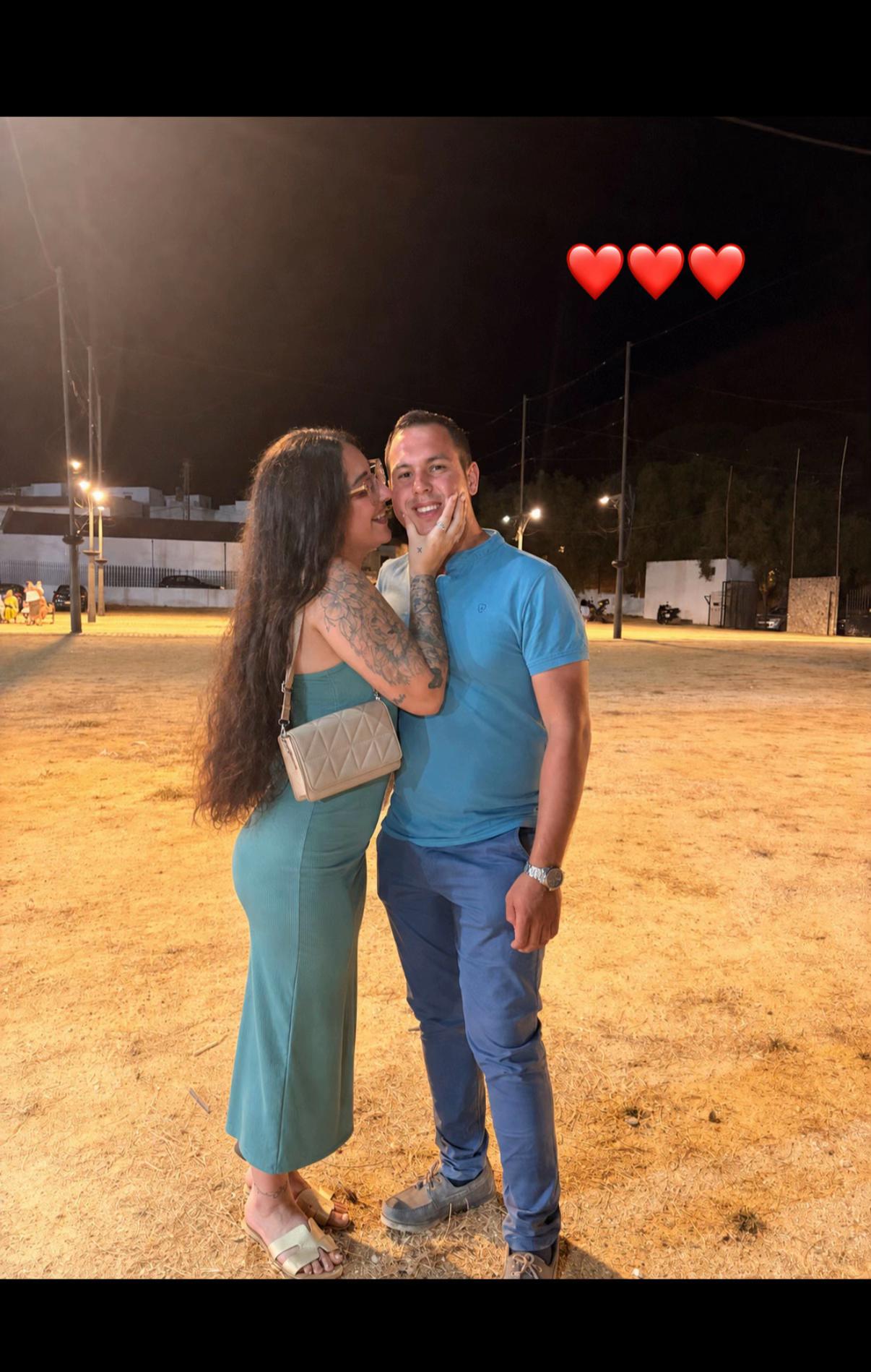 @mariiapavoon