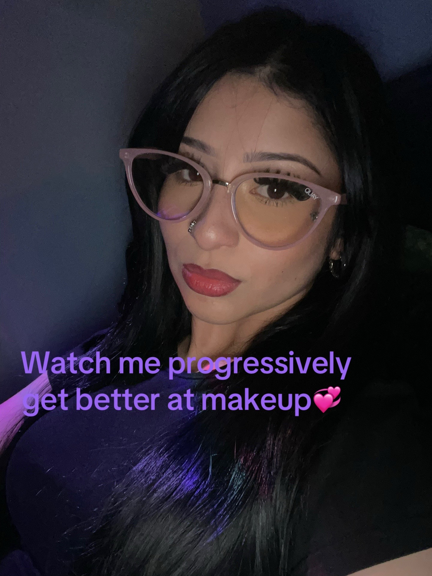 @alieCbumblebee