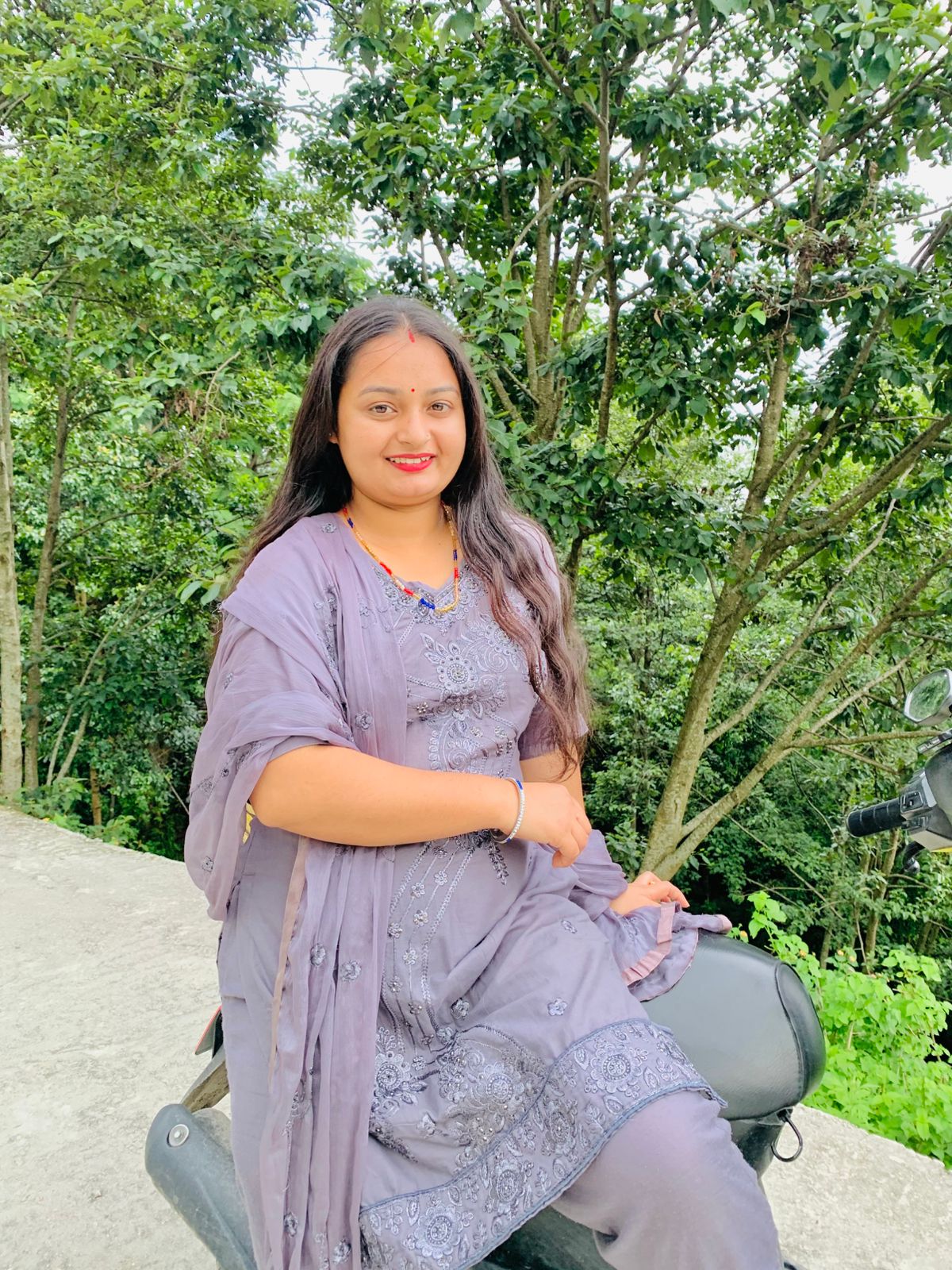 @Sita sapkota