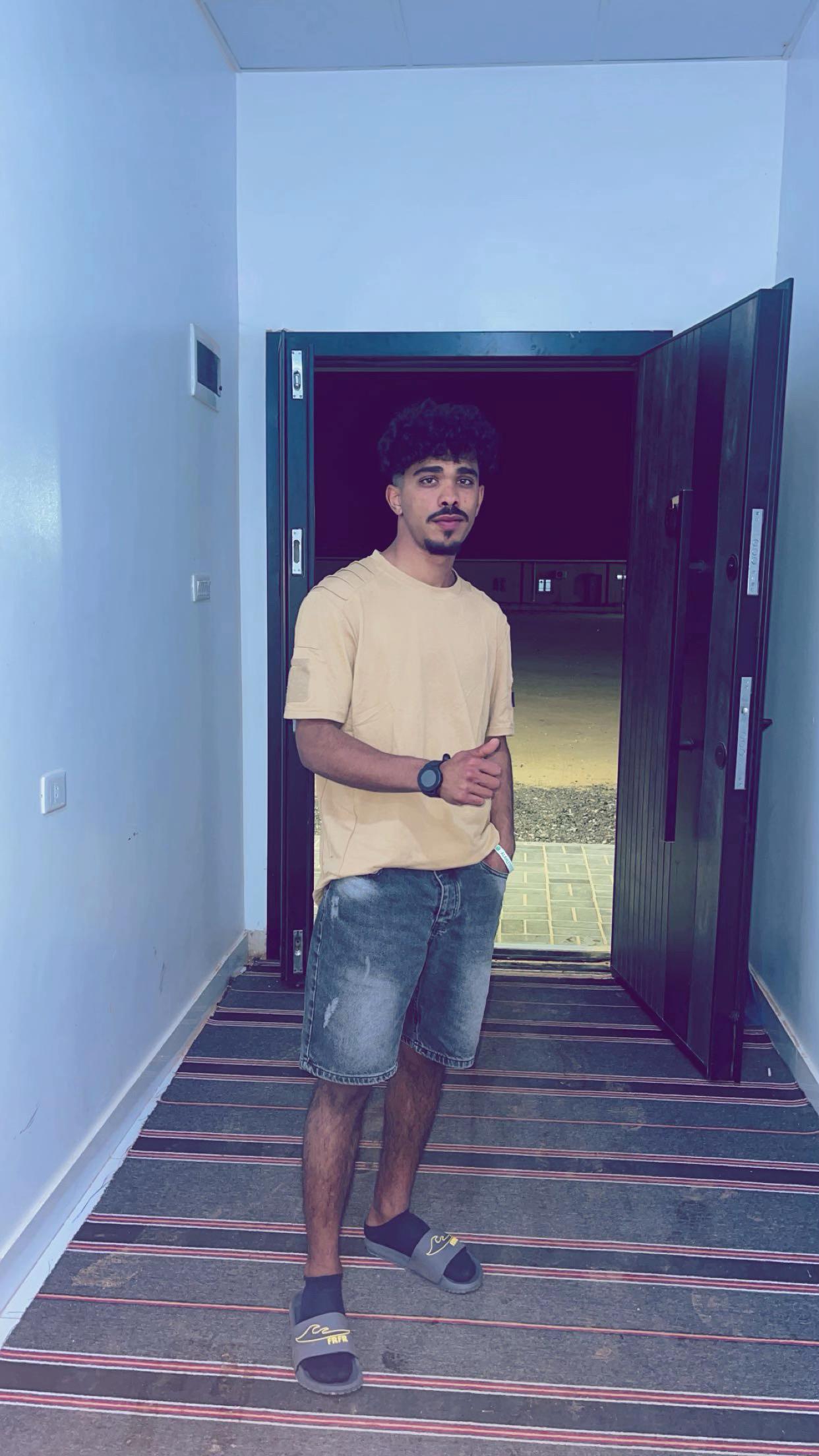 @﮼مهيمن❤️&zwj;🩹✌️