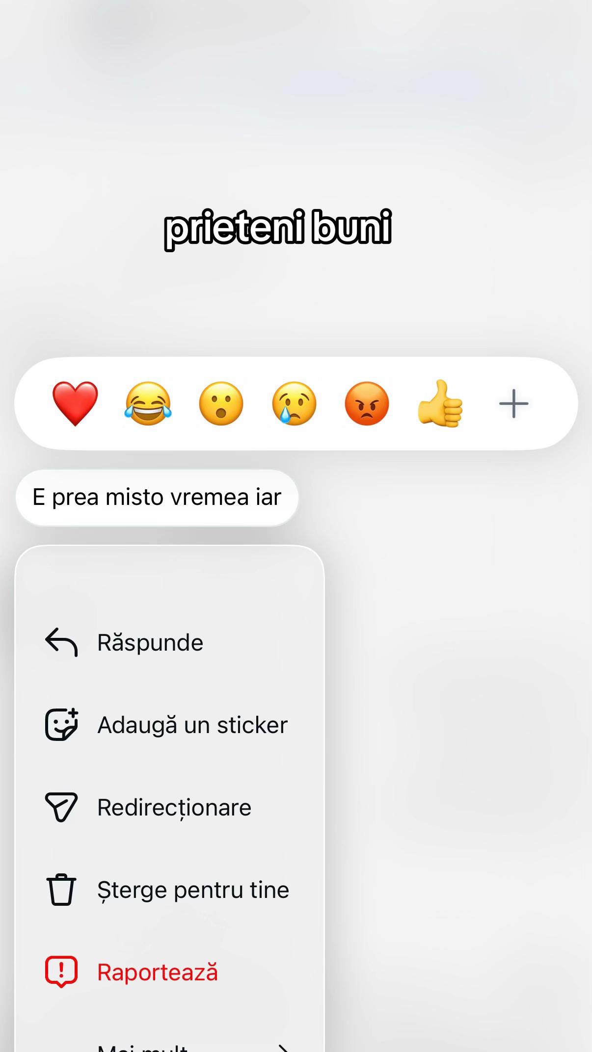 @Mihaela