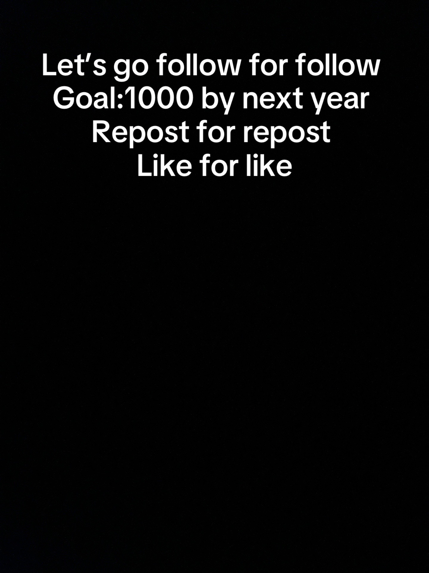 @Zen789