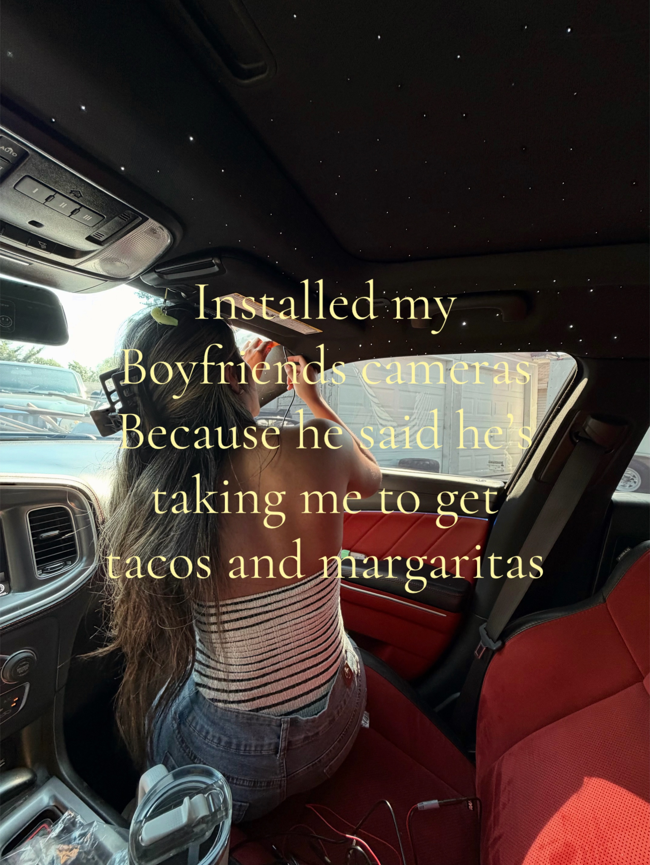 @Kari