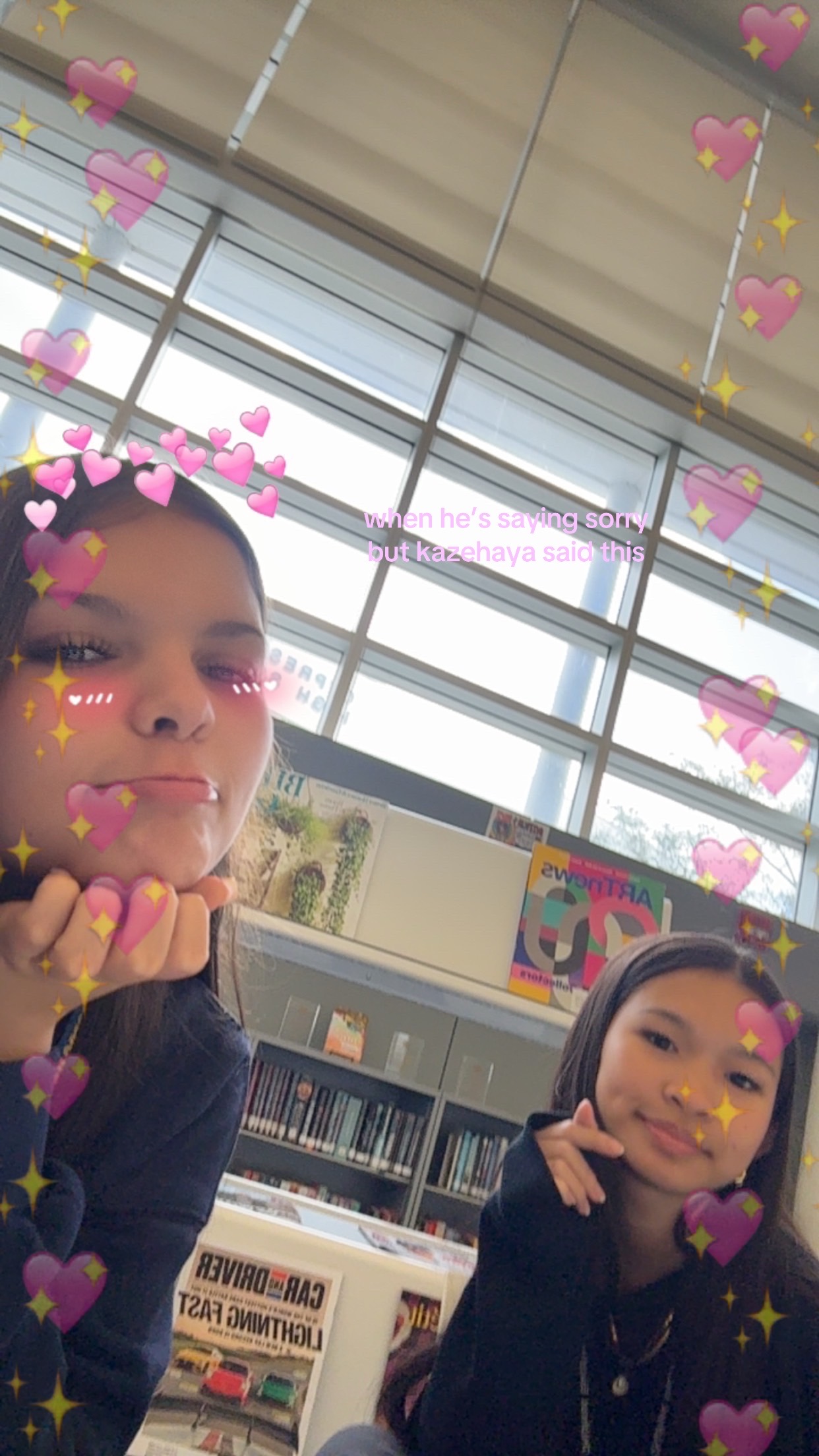 @hashtagpeacesign