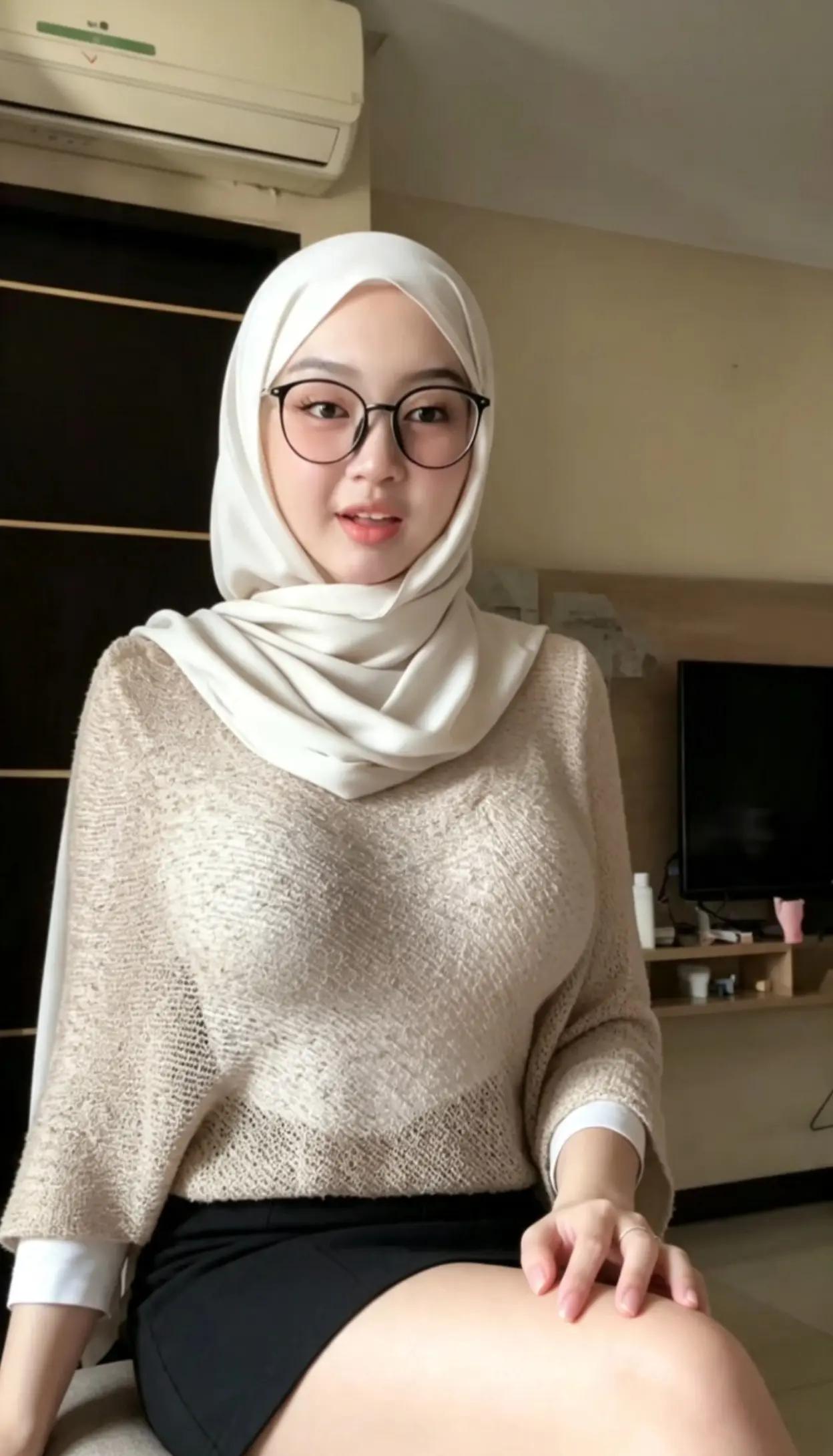 @PESONA WANITA