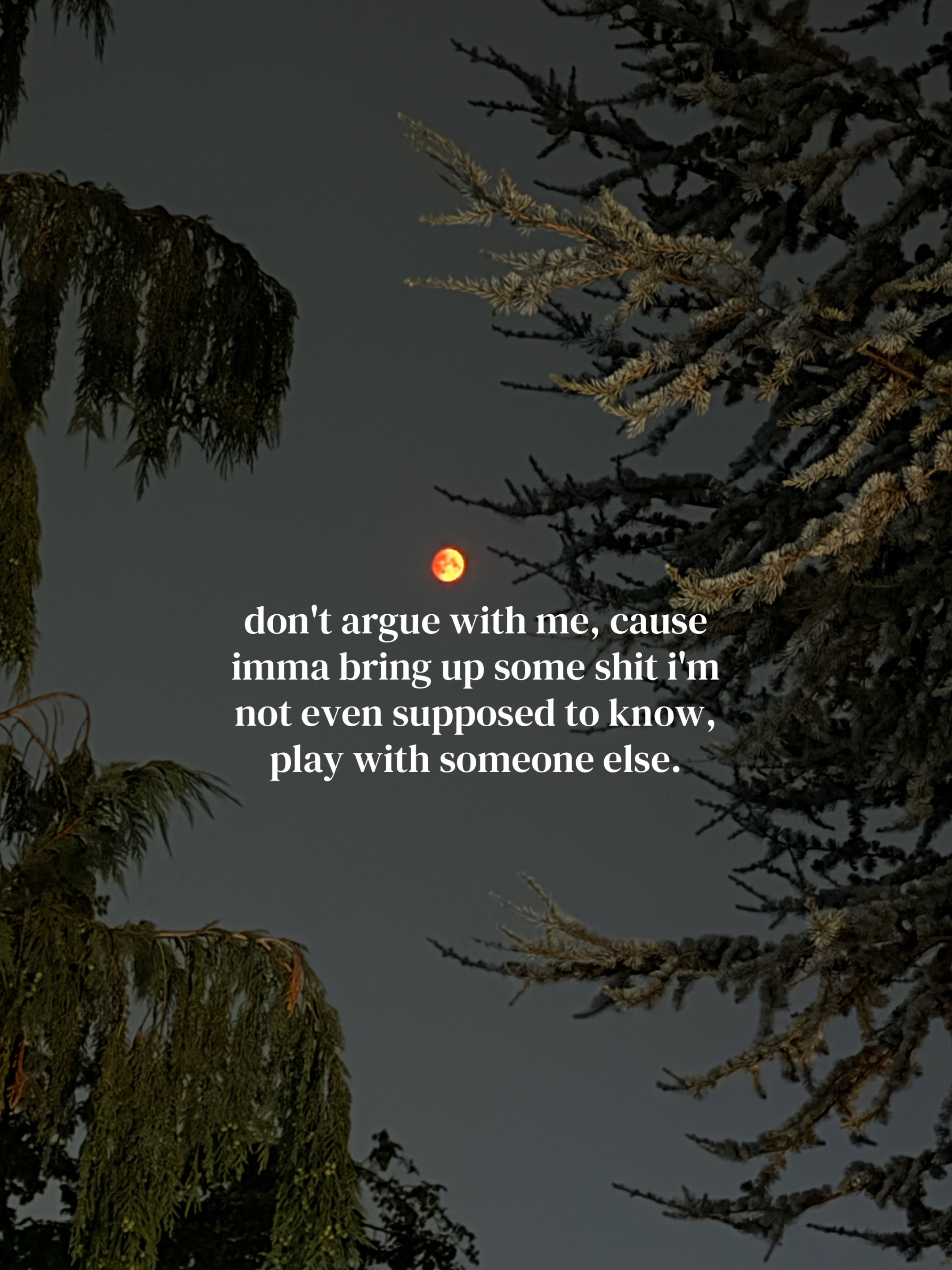 @Be the sun🗝️