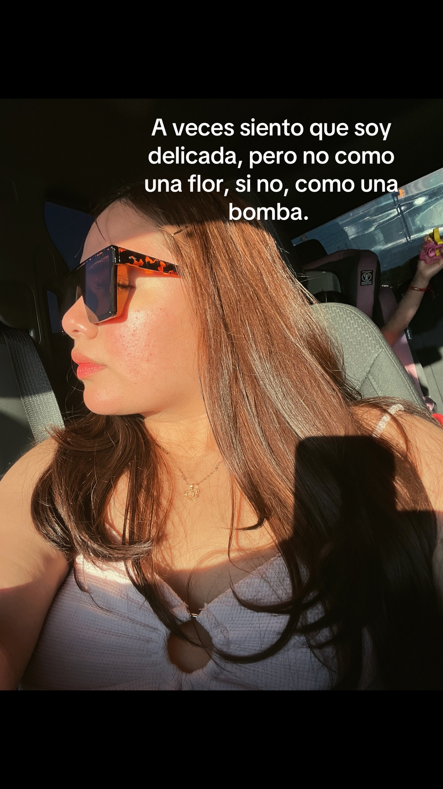 @Jennifer Rosales