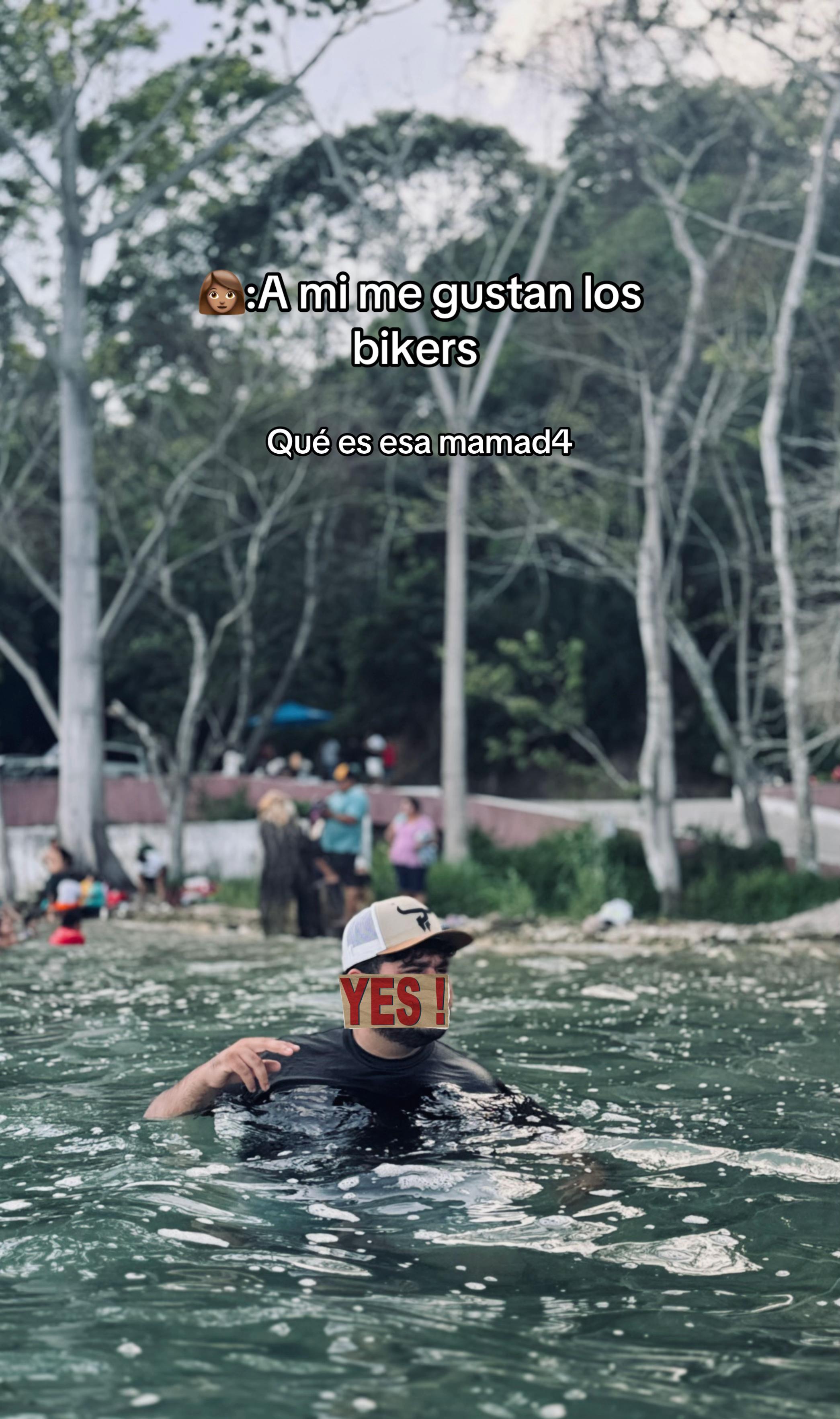 @Danerjosue🐦⬛