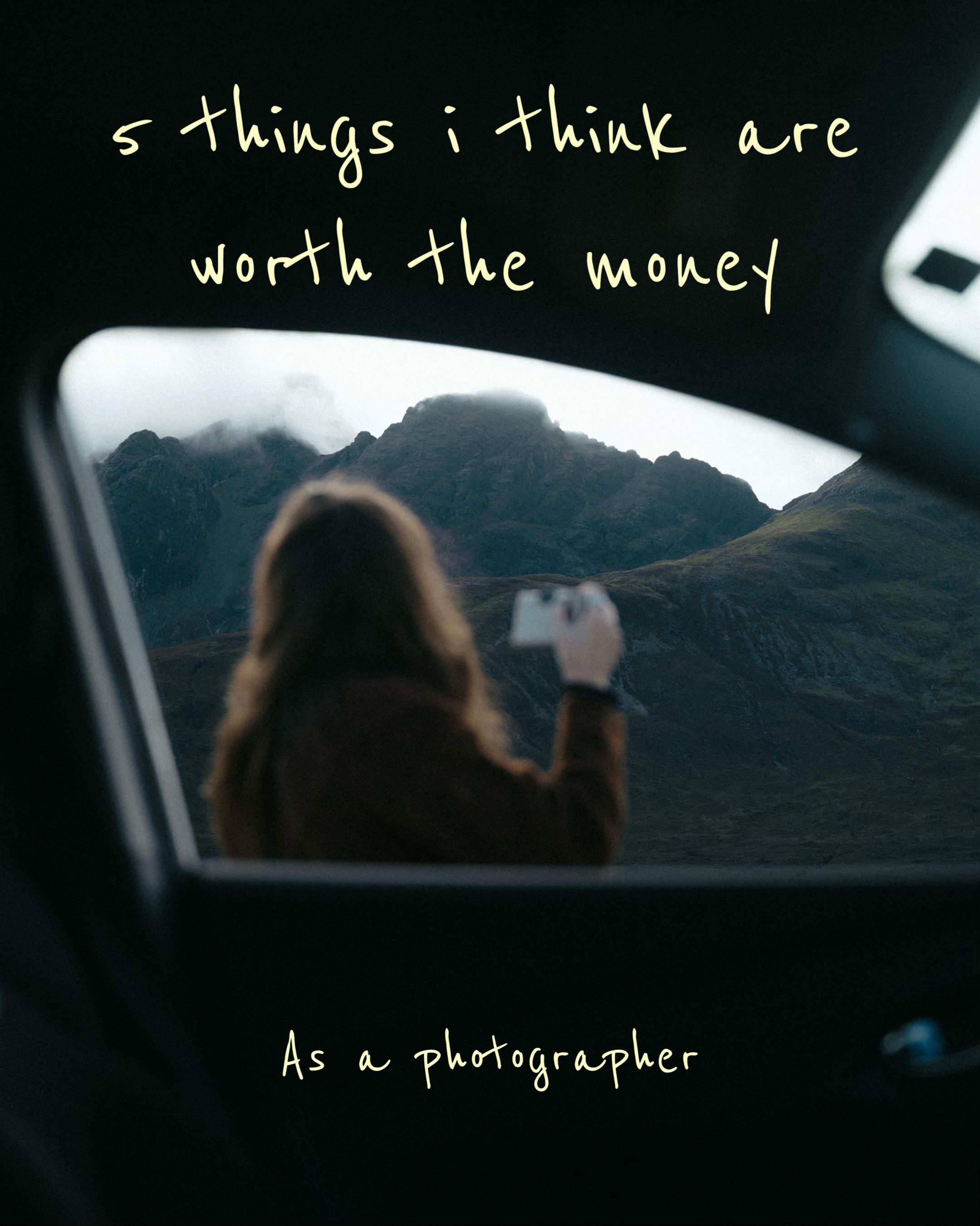 @Joanna Eliza Photography