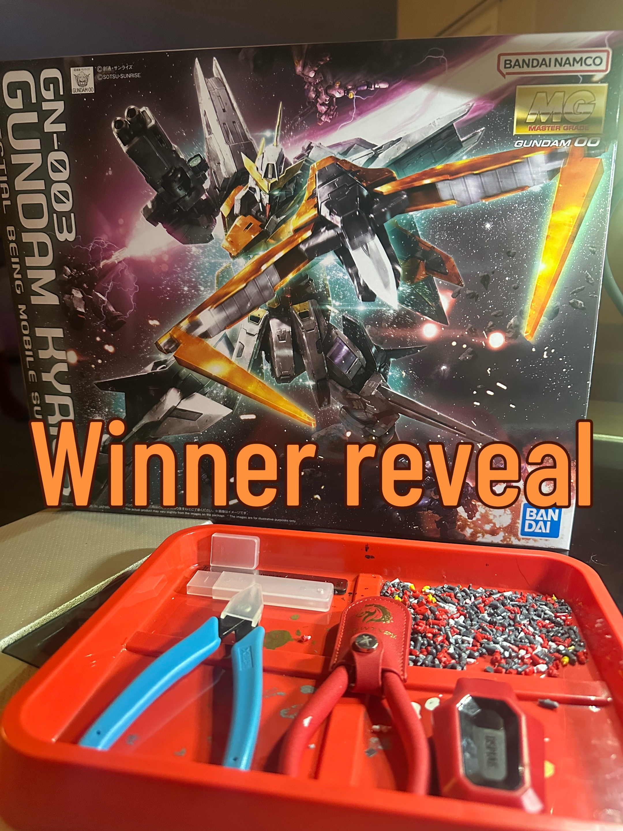 @NoNRGBuilds