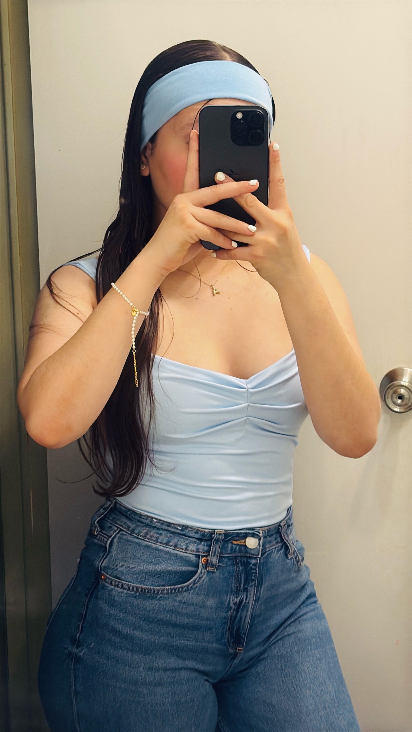 @𝓨𝓪𝓭𝓲𝓻𝓪 &real;𝔞𝔪𝔬𝔰💛