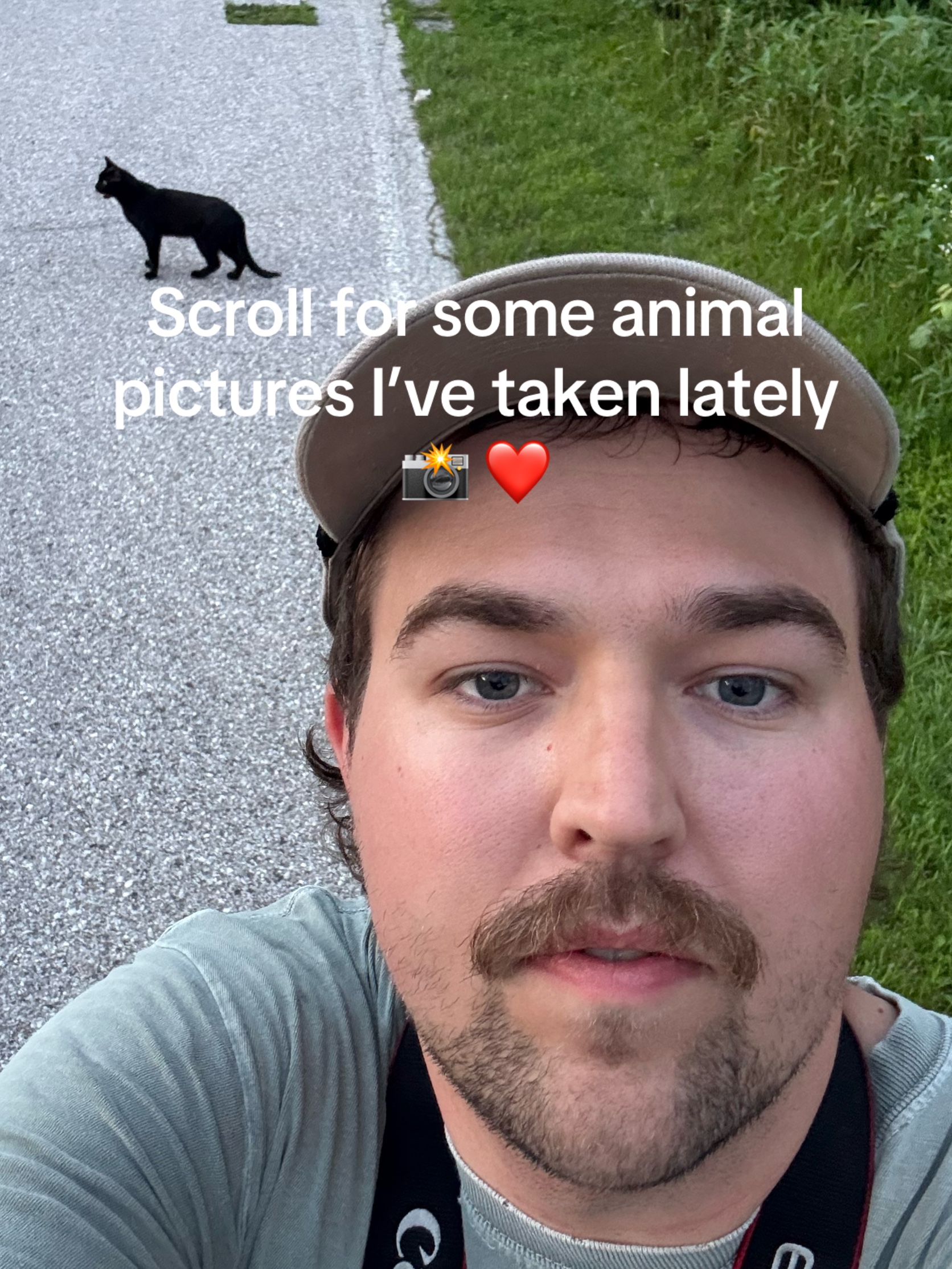 @aldenm.outdoors