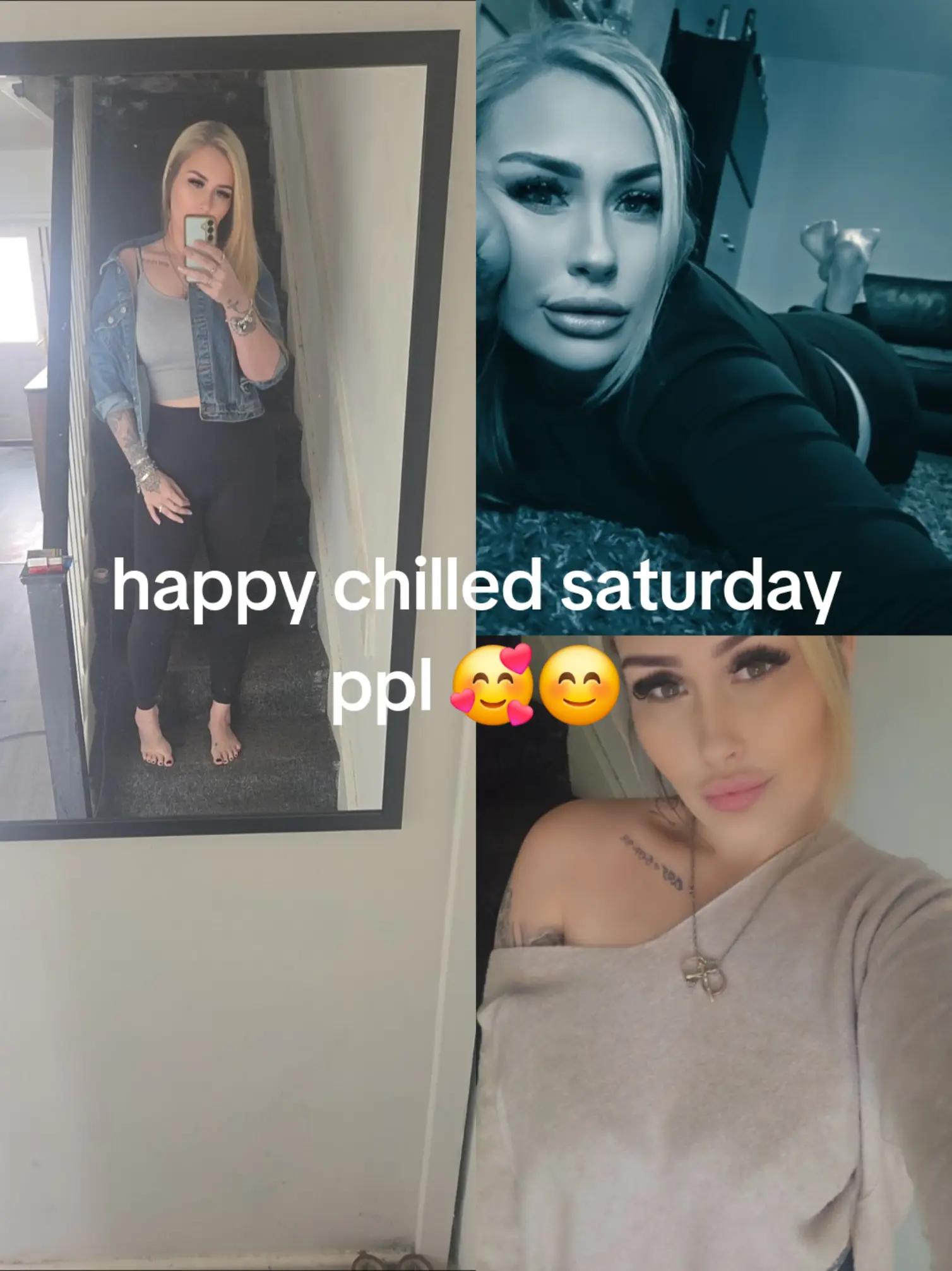 @siobhanbhm