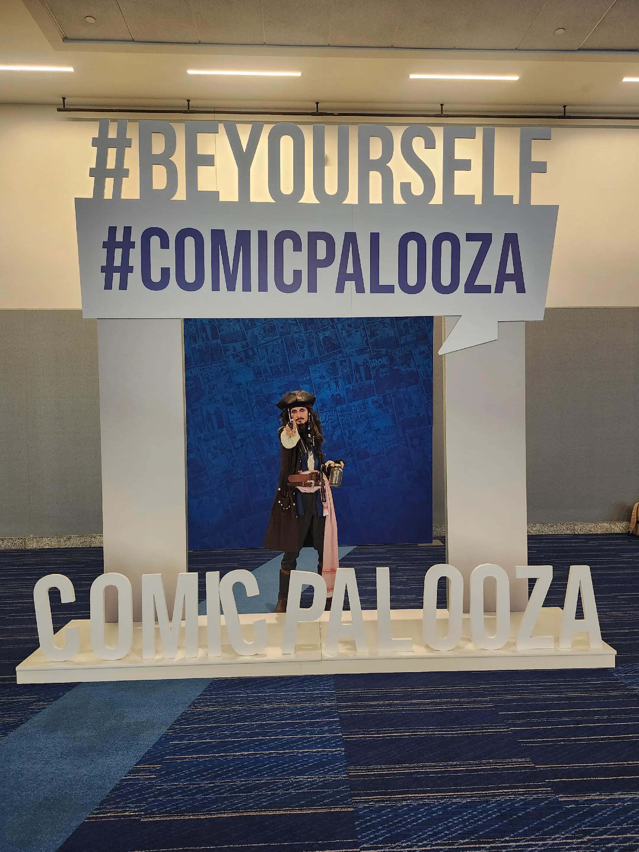 @🦇Bela Goosie🦇