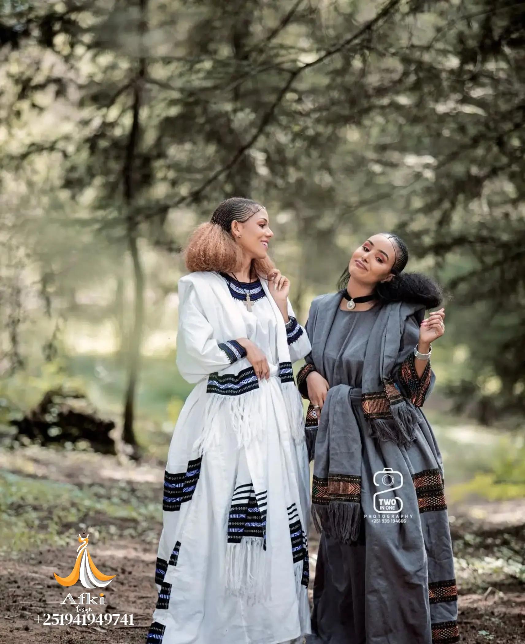 @afki design 💎 አፍኪ ዲዛይን