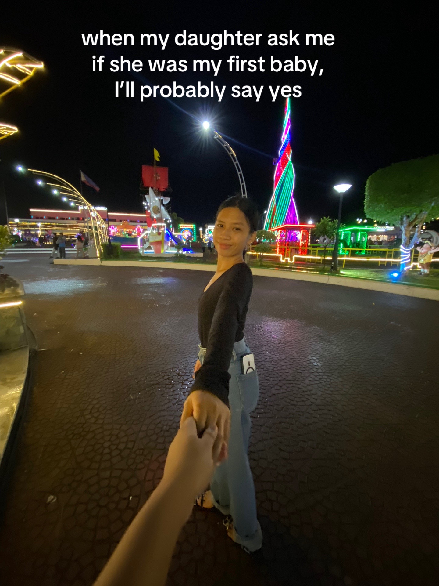 @J🎀