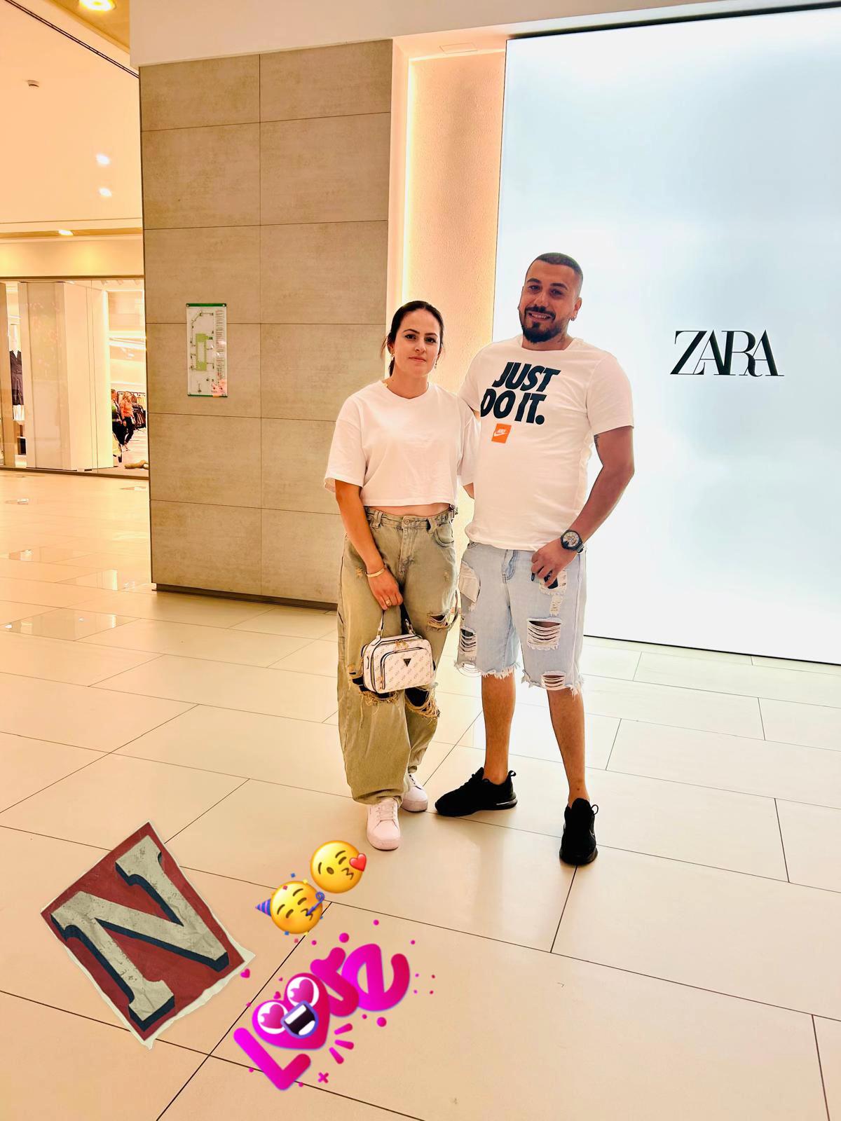 @faiko0