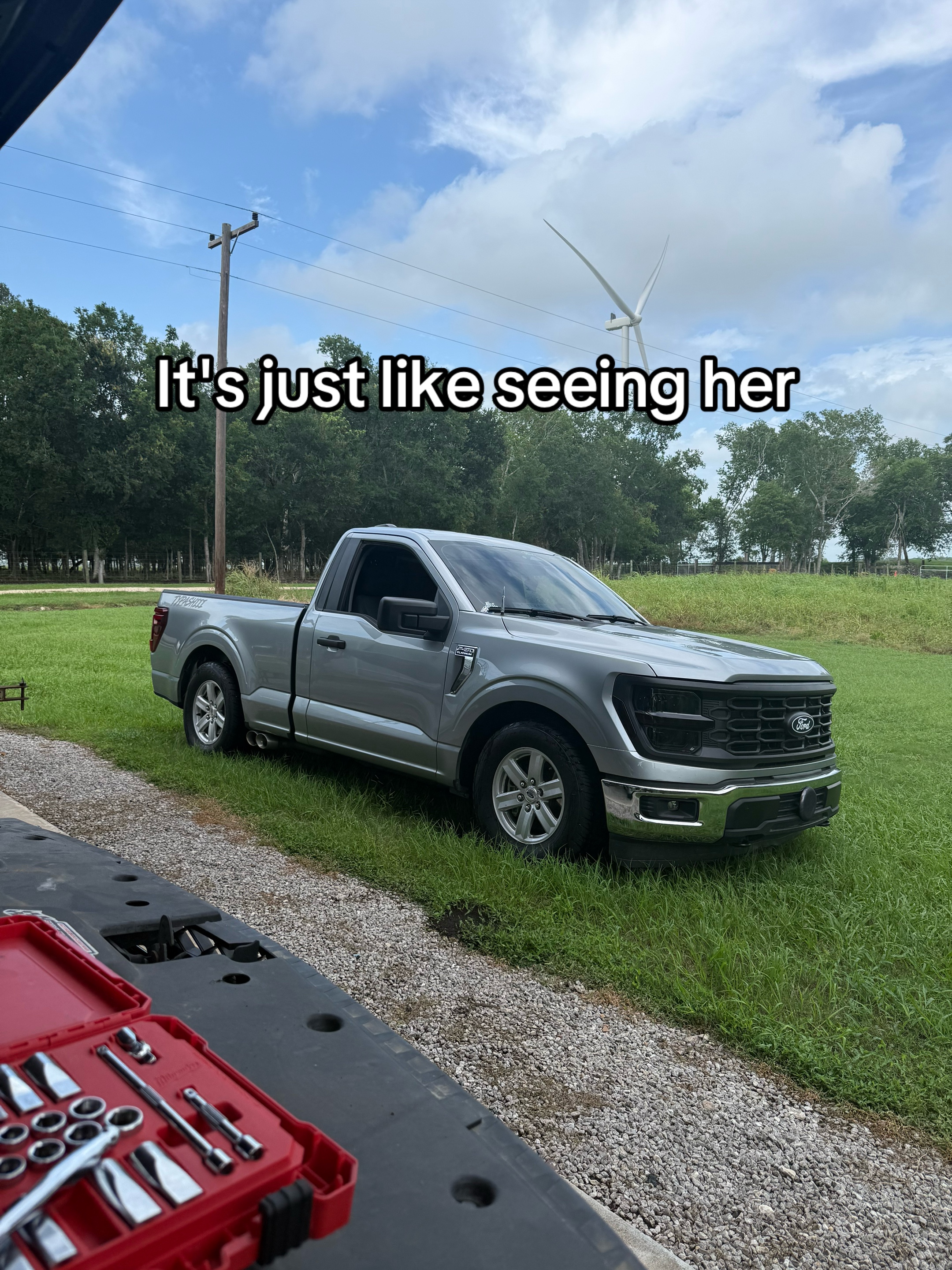 @isitrandawg⛽️🌾