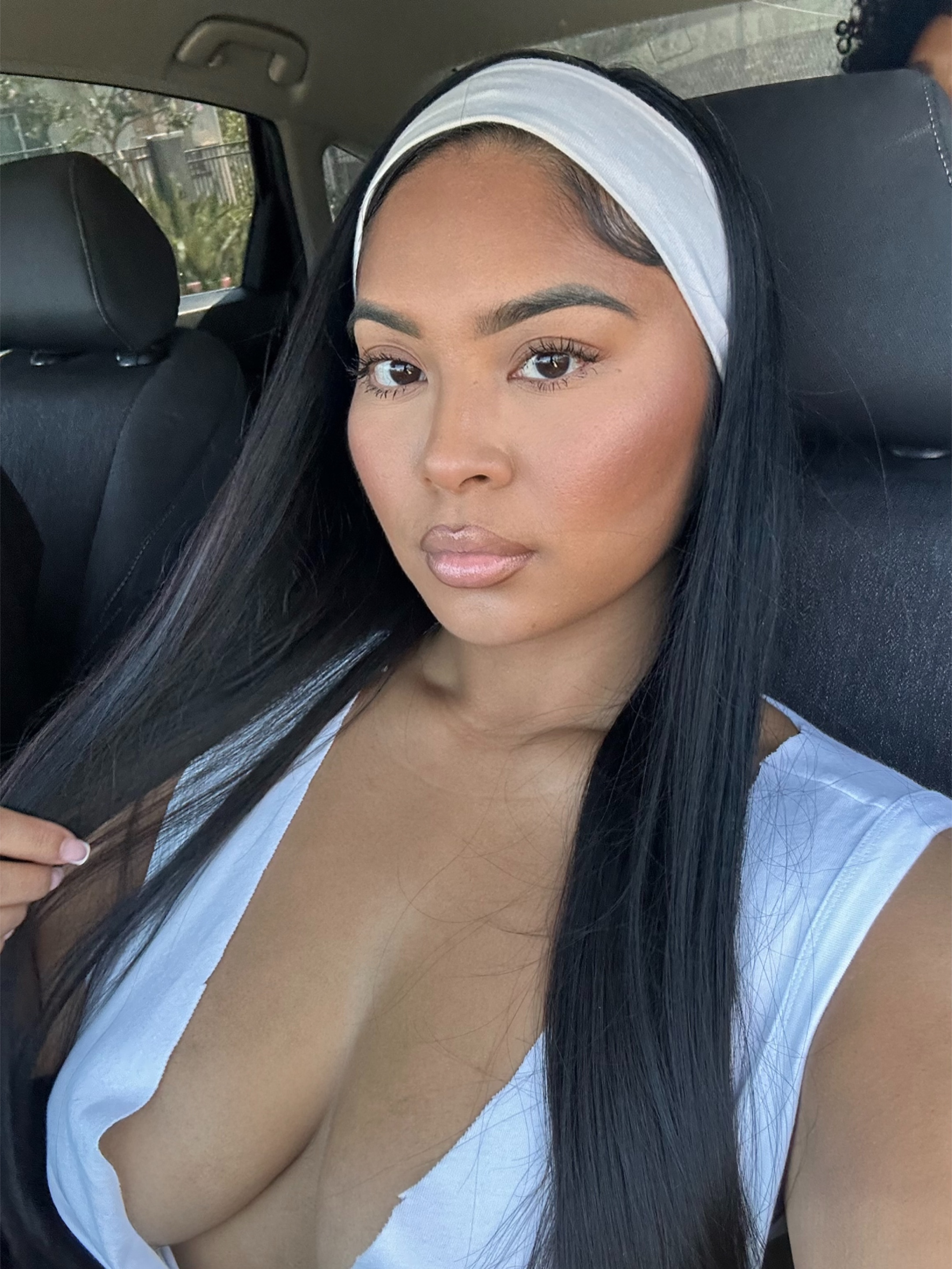@thediimepiece