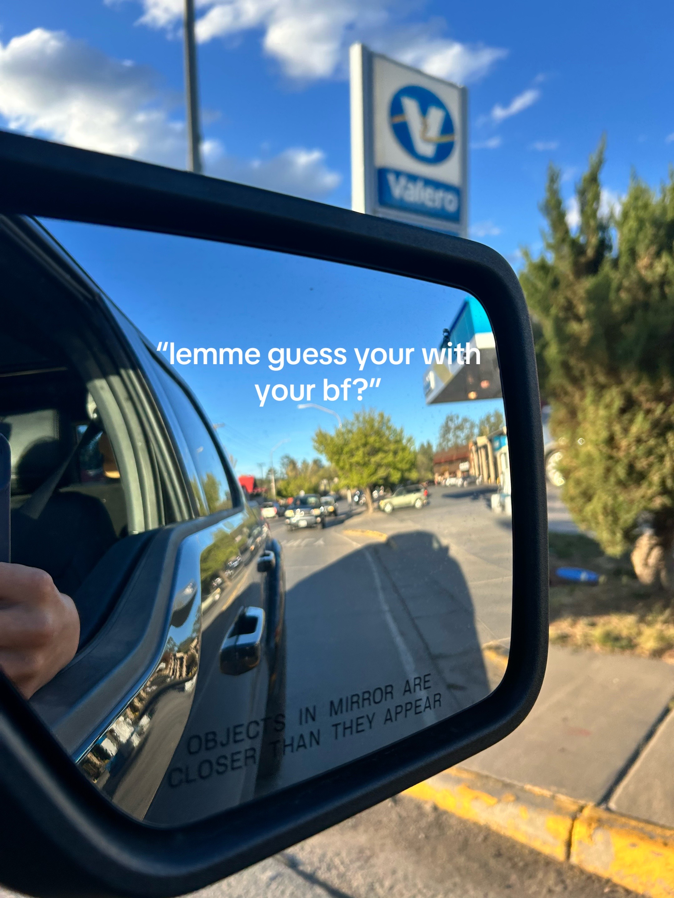 @TanHayTime