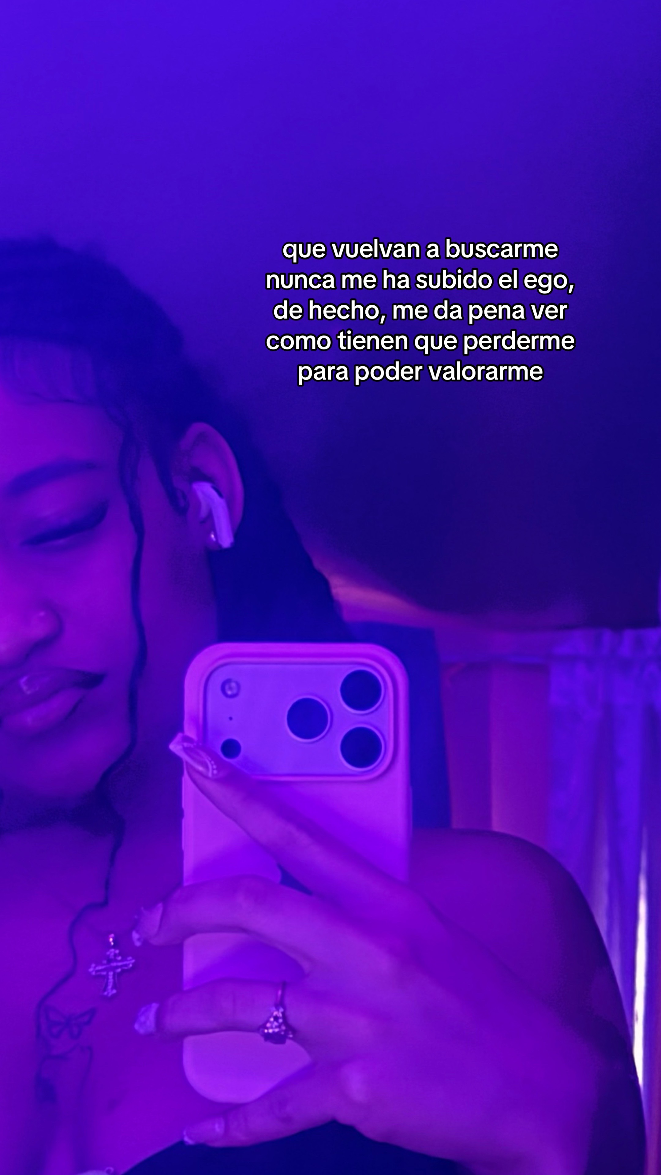 @Melaaaa’🌸