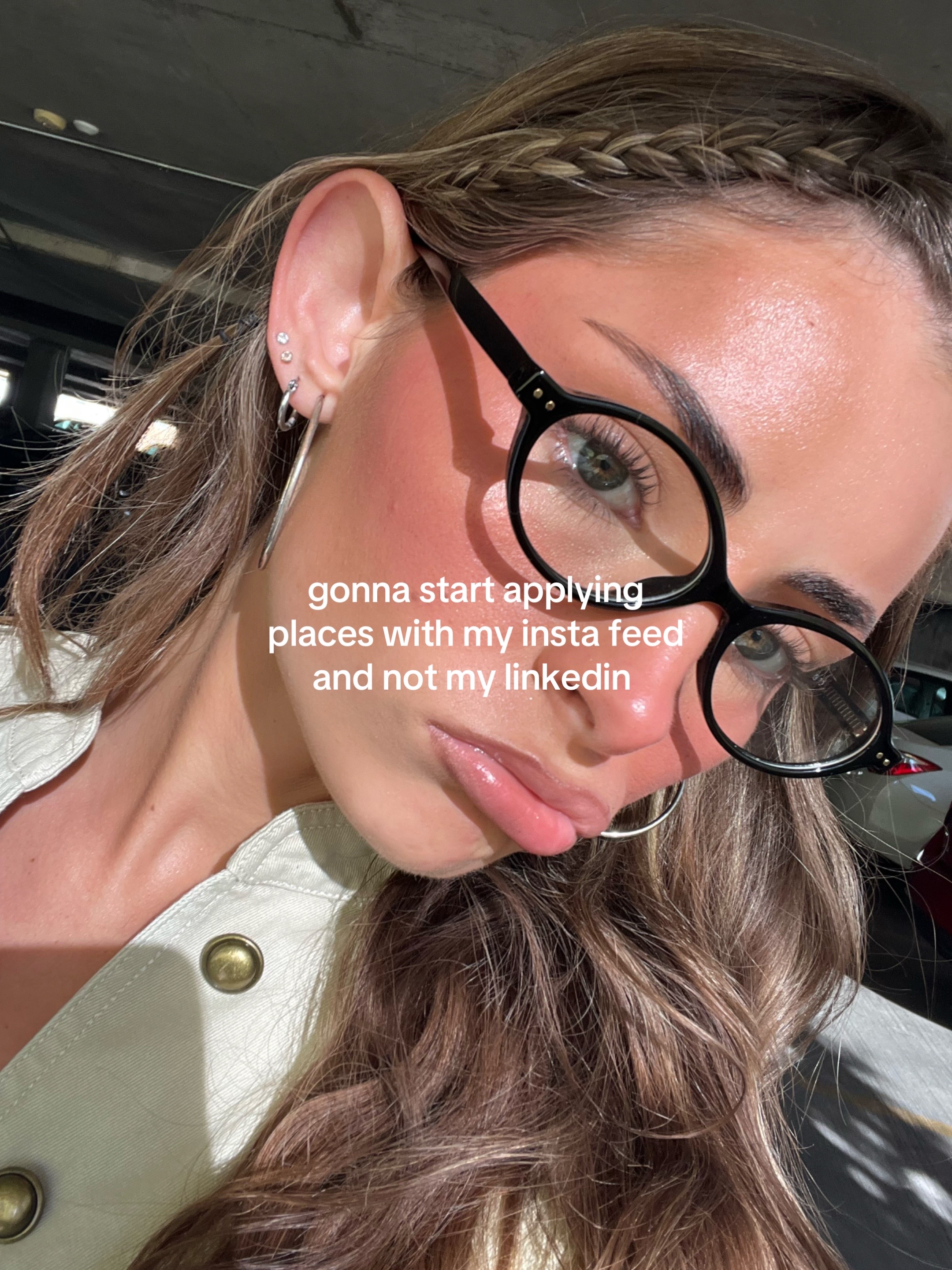 @Chloe Ann Johnson