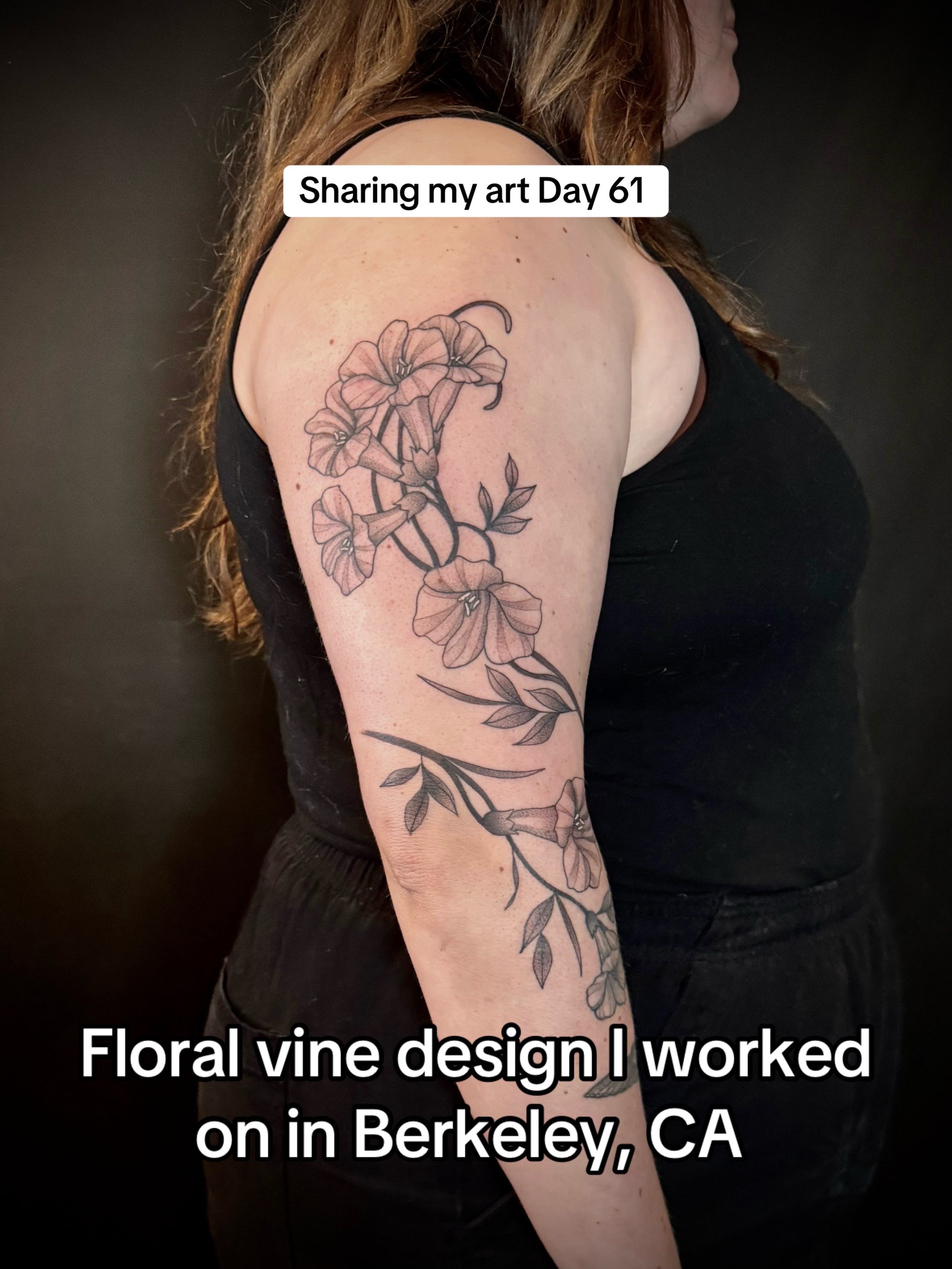 @ElleWebbArt