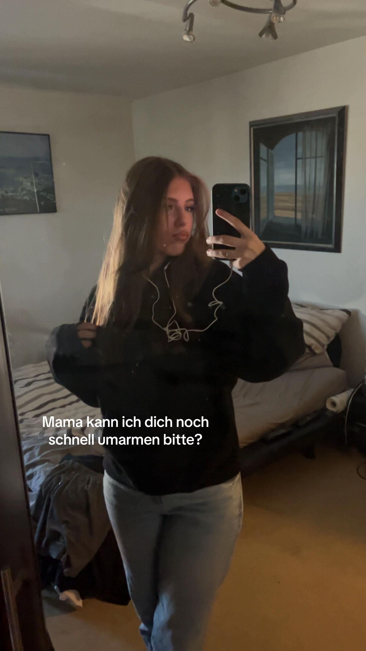 @Saraaa