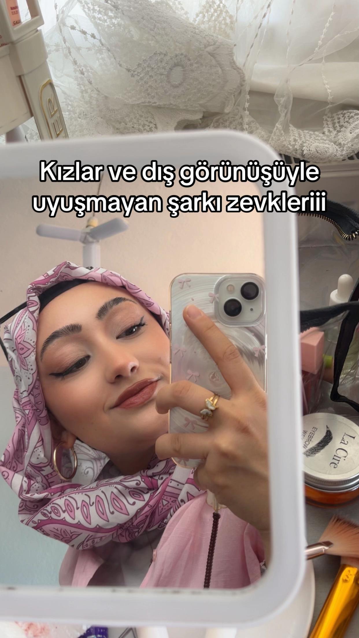 @ummuhand01