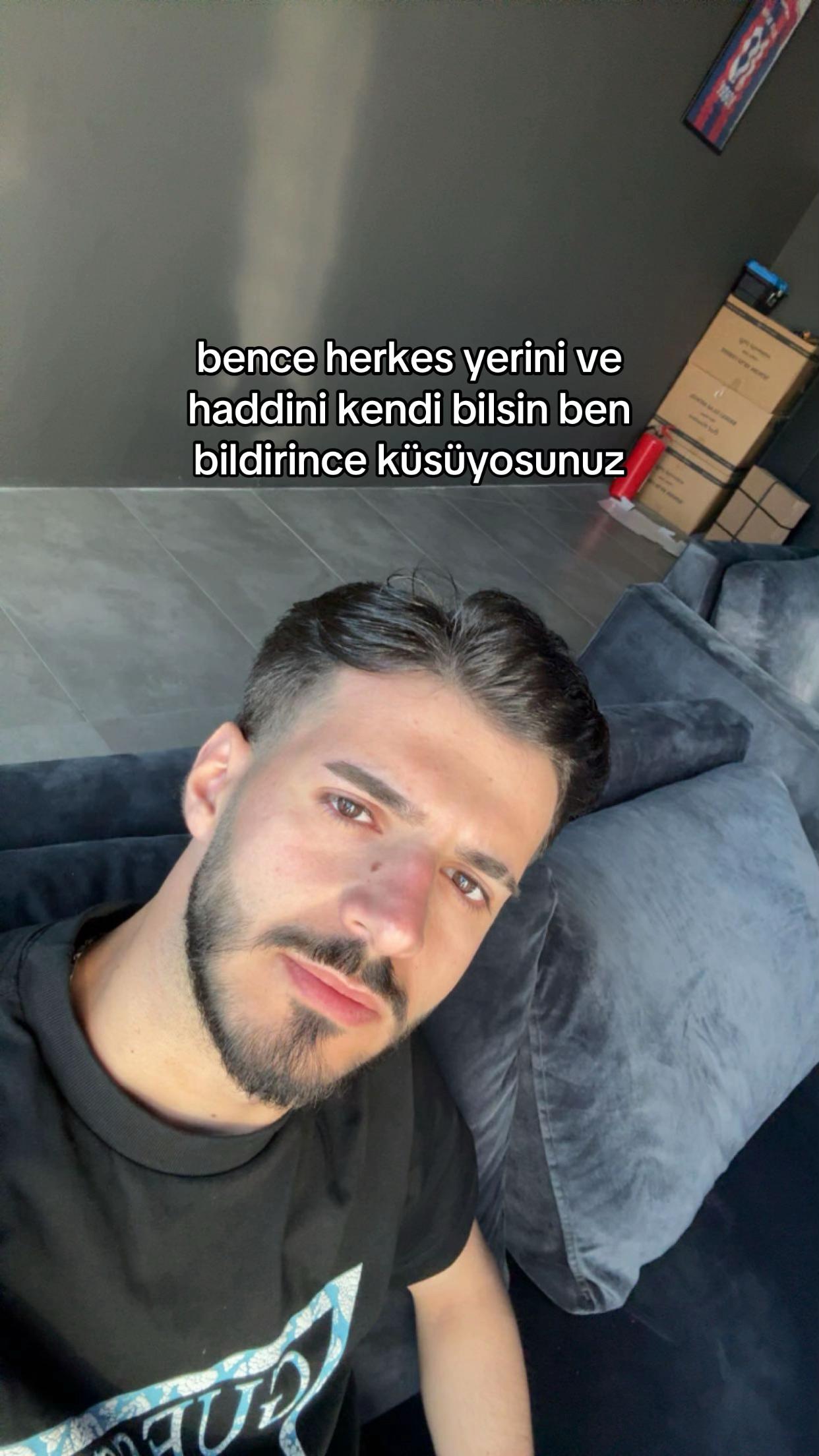 @latifsevtekiin