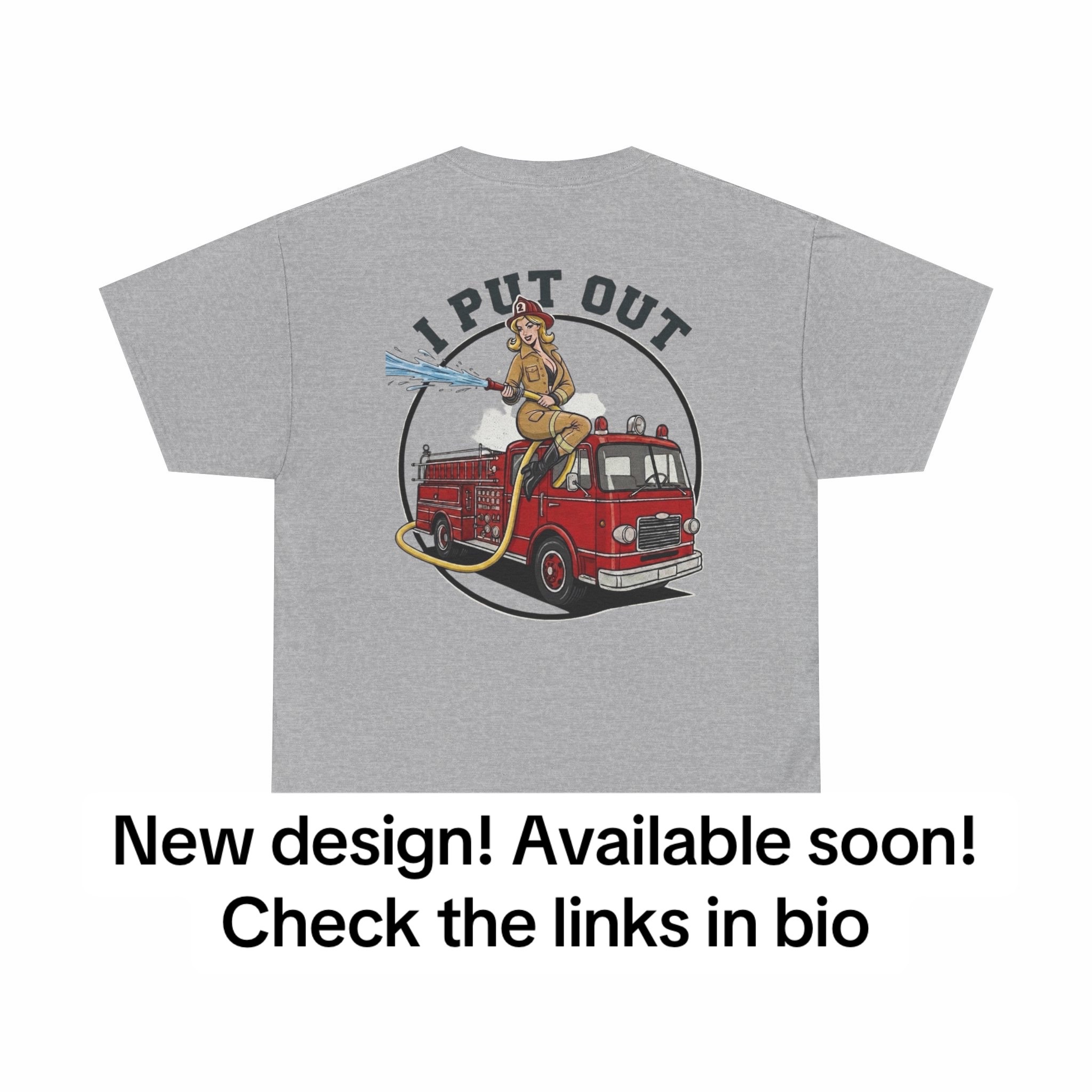 @Pumper 2 Clothing Co